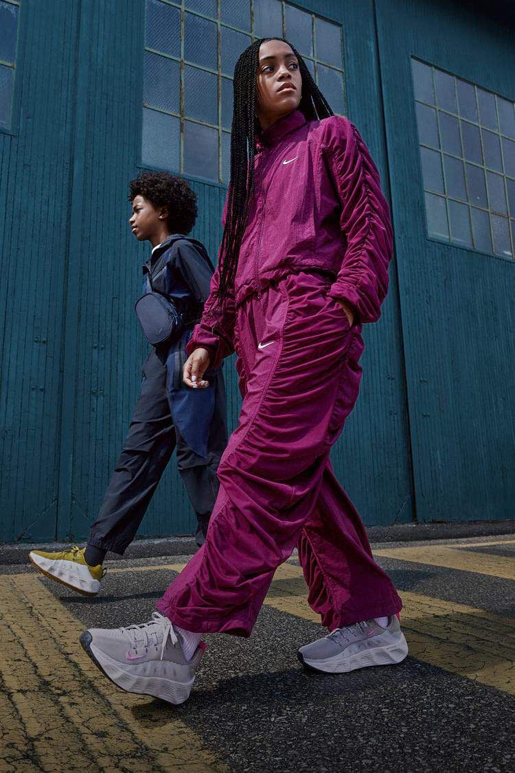 Shop Nike's New Gifting Collection 2025 