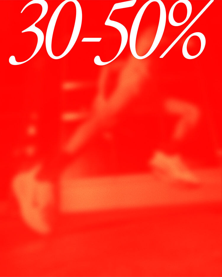 Shop Nike Cyber Week Sale 25% to 50% Off