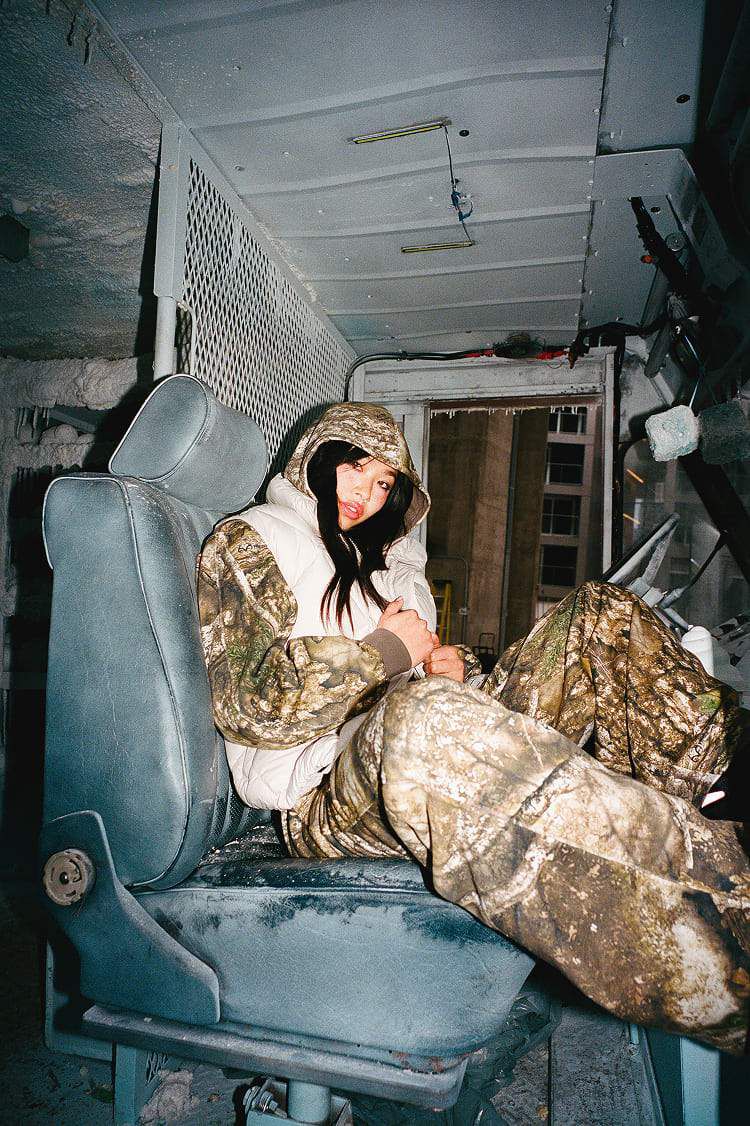 تسوق تشكيلة جوردن الجديدة الأفضل في الساحة 2025