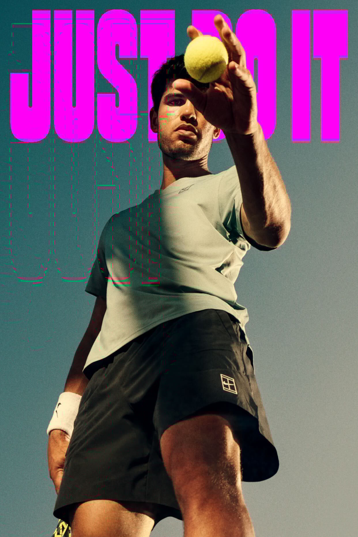 Shop Nike's New Just Do It Collection 2025 Shop Nike's New Just Do It Collection 2025