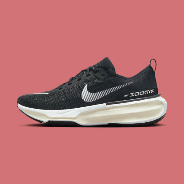 latest nike women shoes