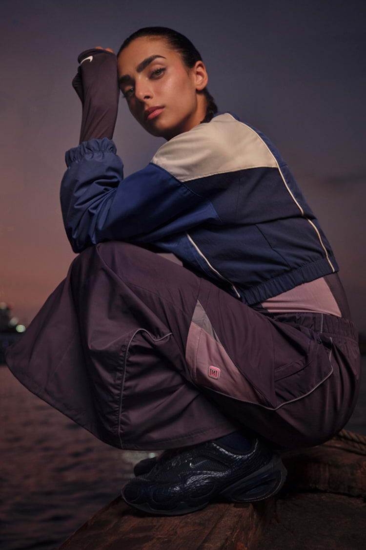 nike website clothes