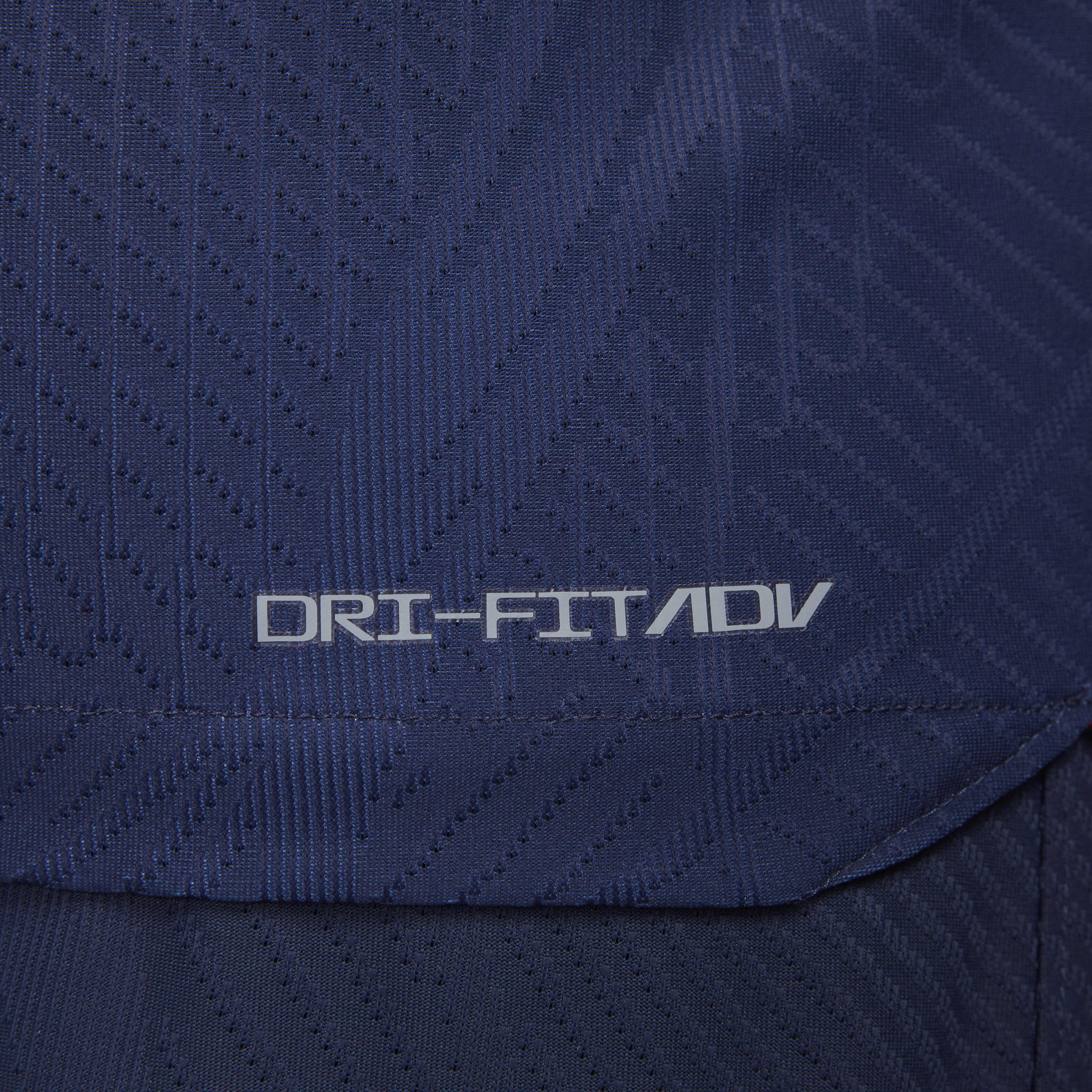 باريس سان-جيرمان 2023/24 ماتش الأساسي image number 7