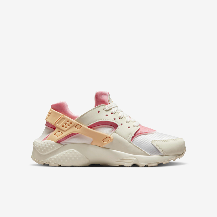 Nike Huarache Run image number 2 Nike Huarache Run image number 2