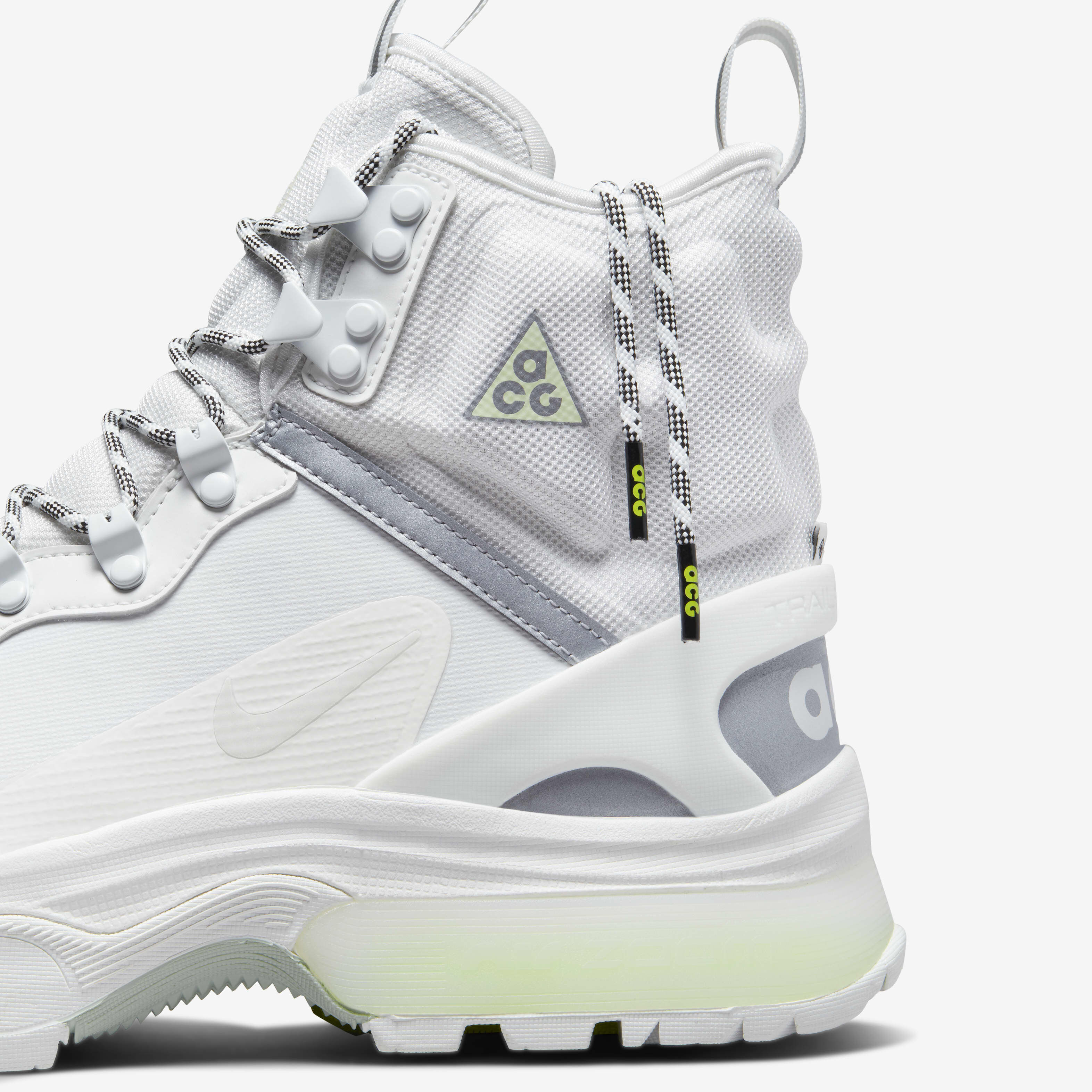 Nike ACG Air Zoom Gaiadome GORE-TEX image number 12