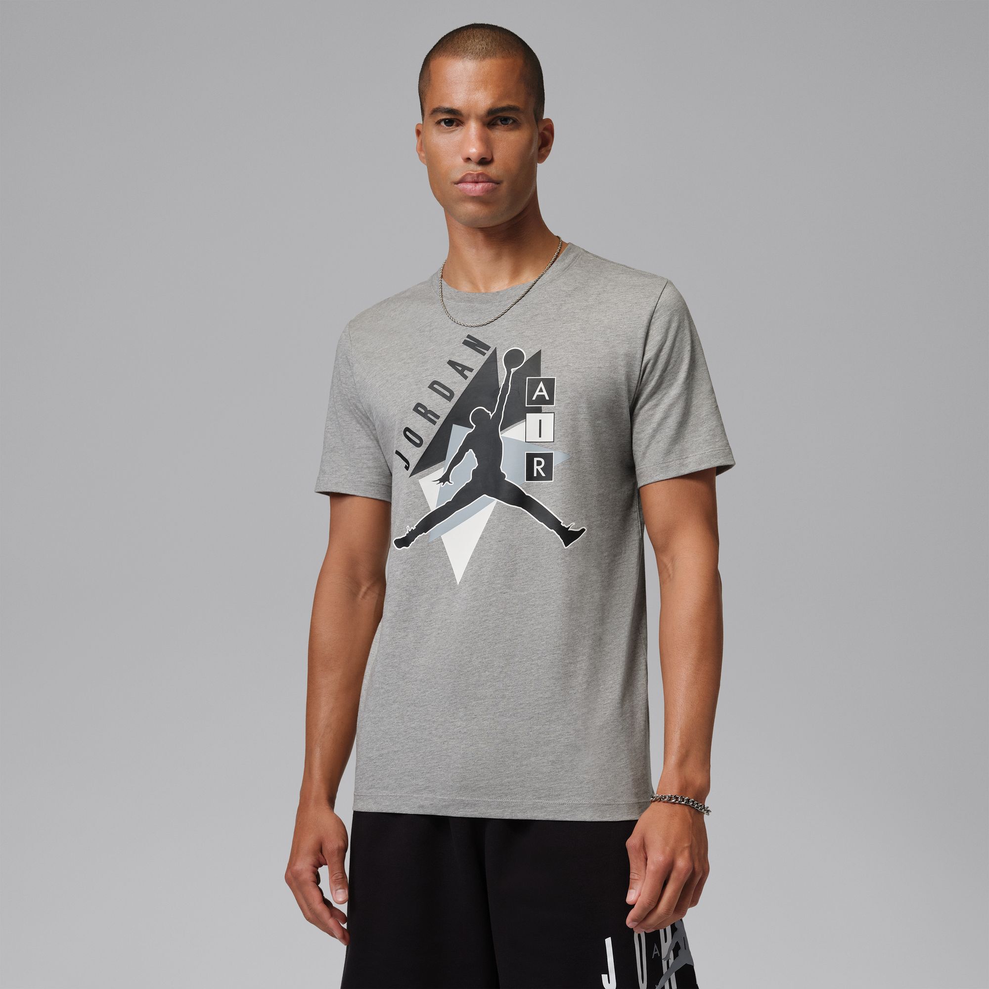 Jordan Brand image number 0