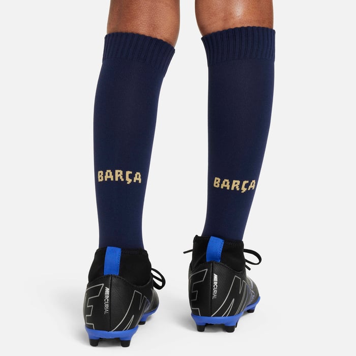 برشلونة 2024/25 ستيديوم الأساسي image number 15 برشلونة 2024/25 ستيديوم الأساسي image number 15