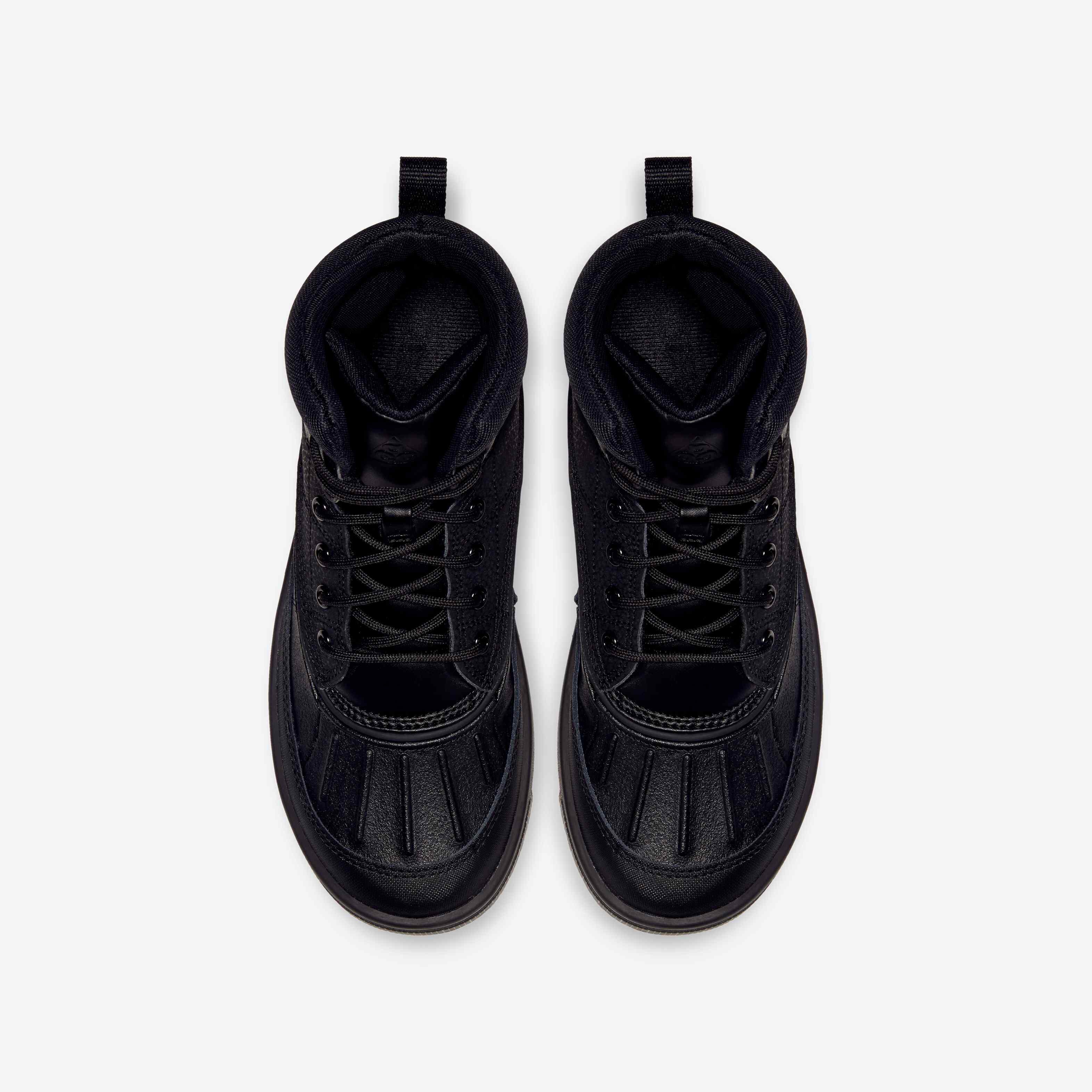 نايكي وودسايد 2 هاي ACG image number 3