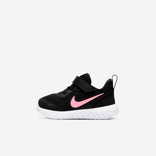 Revolution-Nike, Nike Revolution 5, Baby and Toddler Shoe