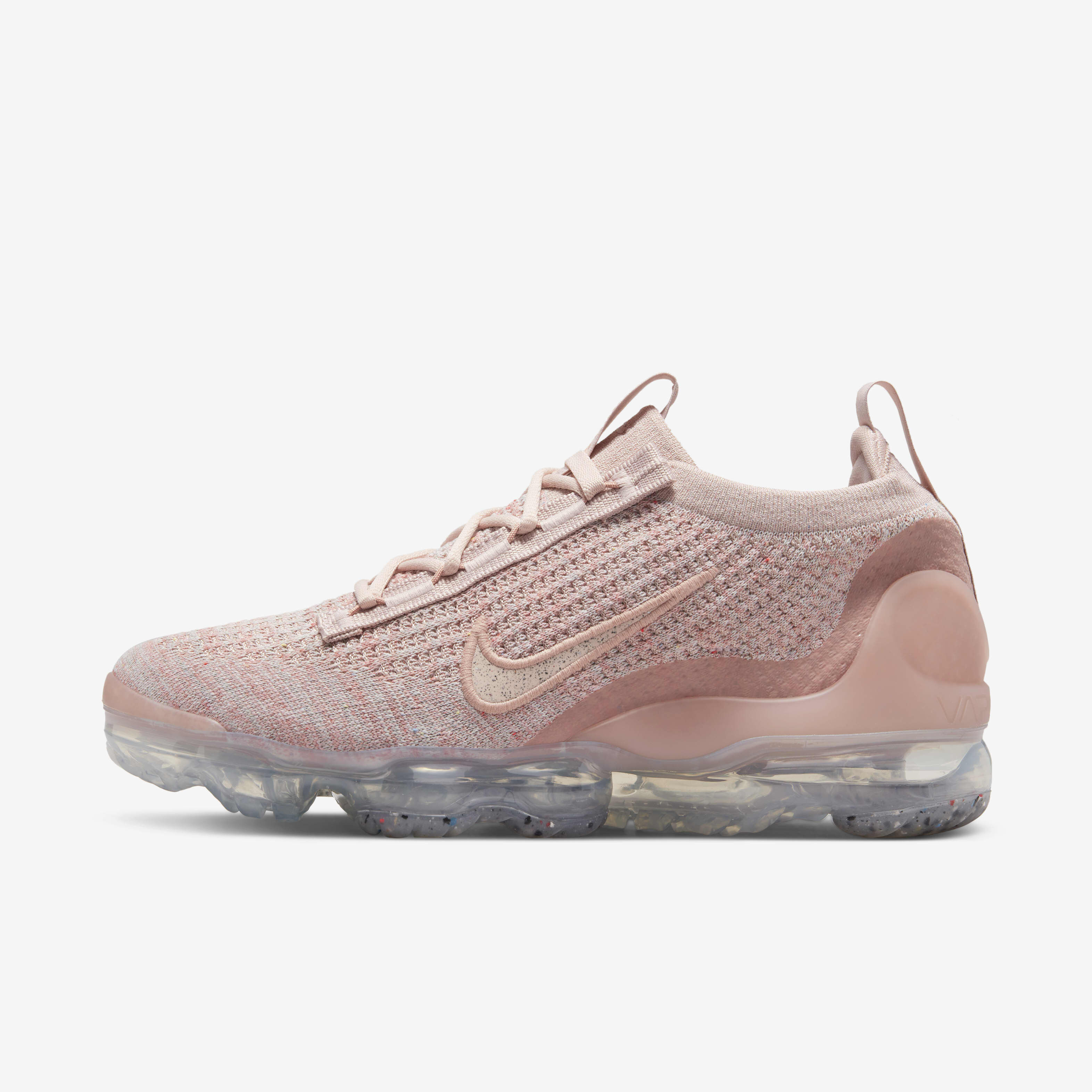 Nike Air VaporMax 2021 Flyknit image number 0