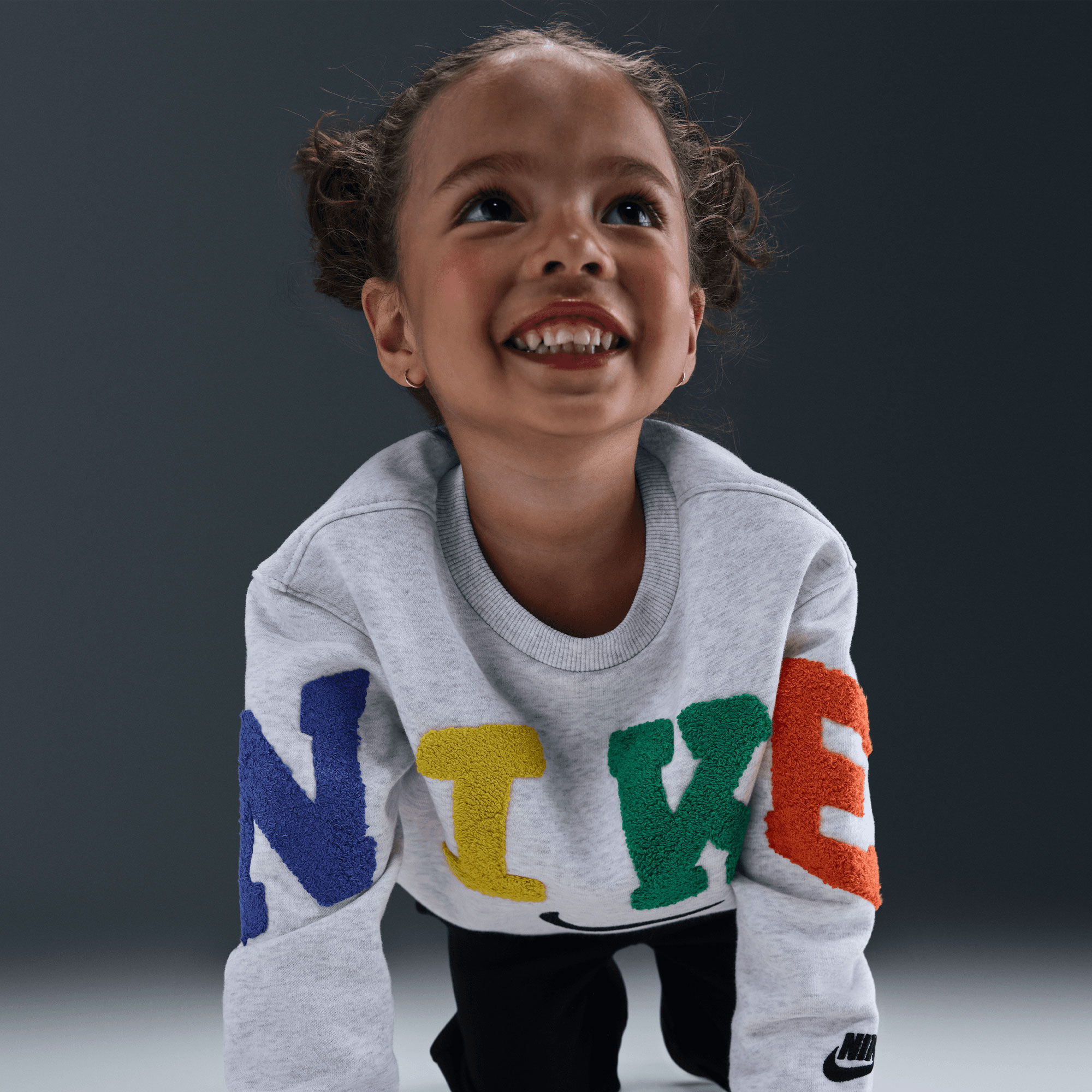 نايكي كلوب image number 4