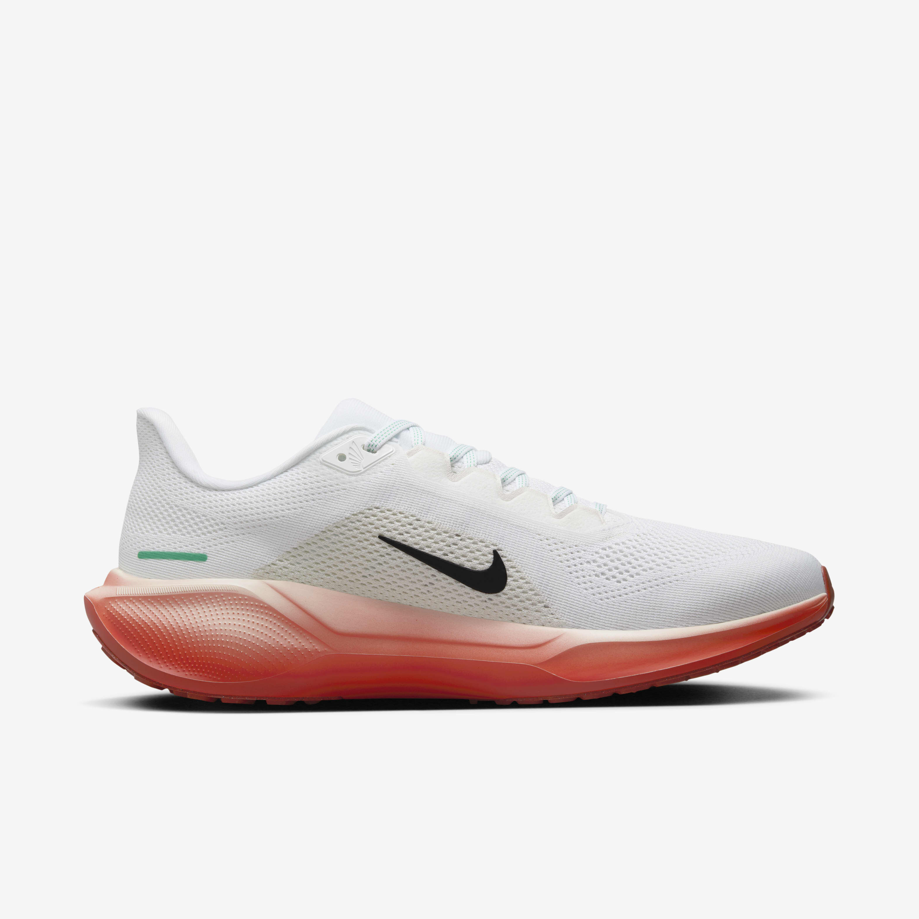 Nike Pegasus 41 'Eliud Kipchoge' image number 2