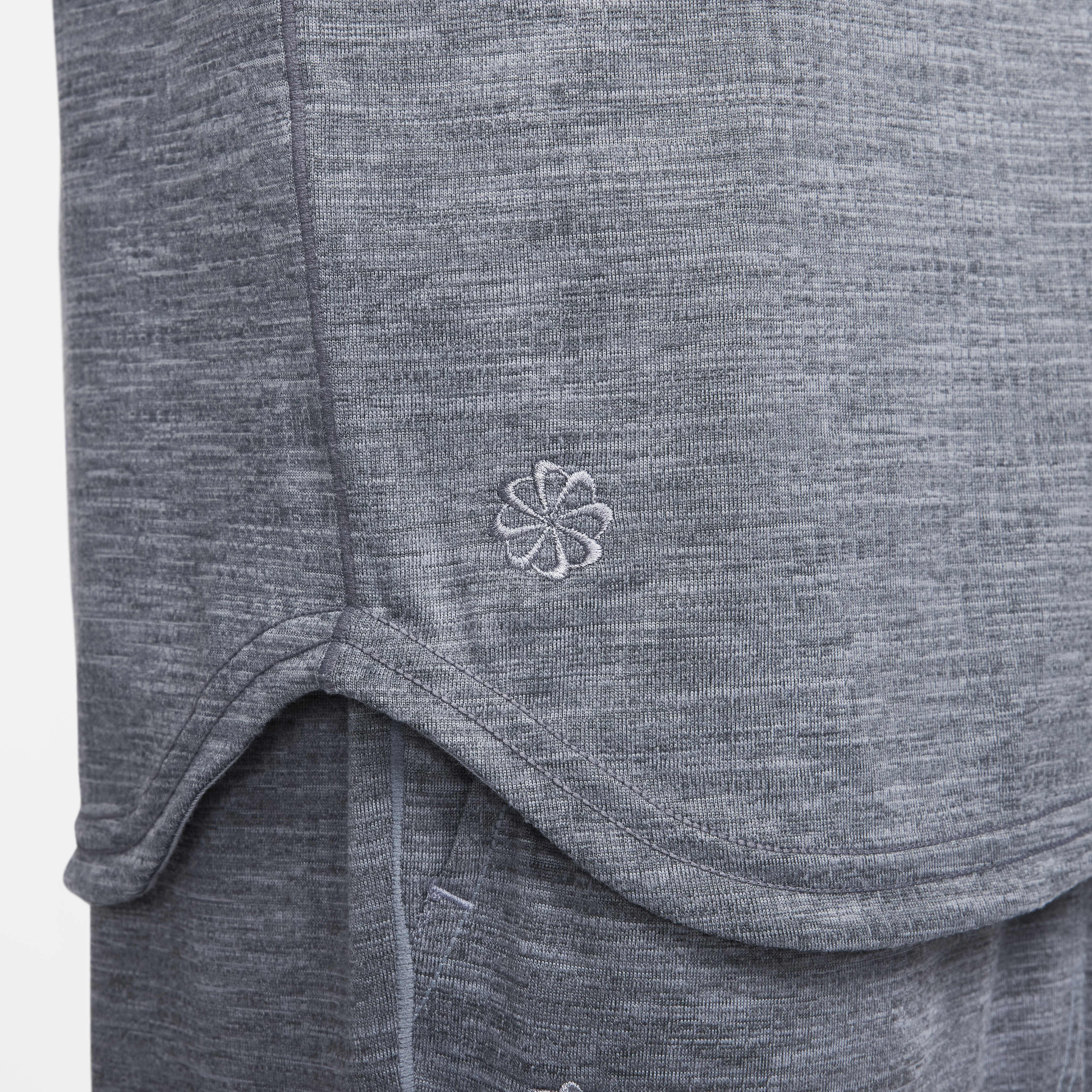 Nike Yoga image number 5