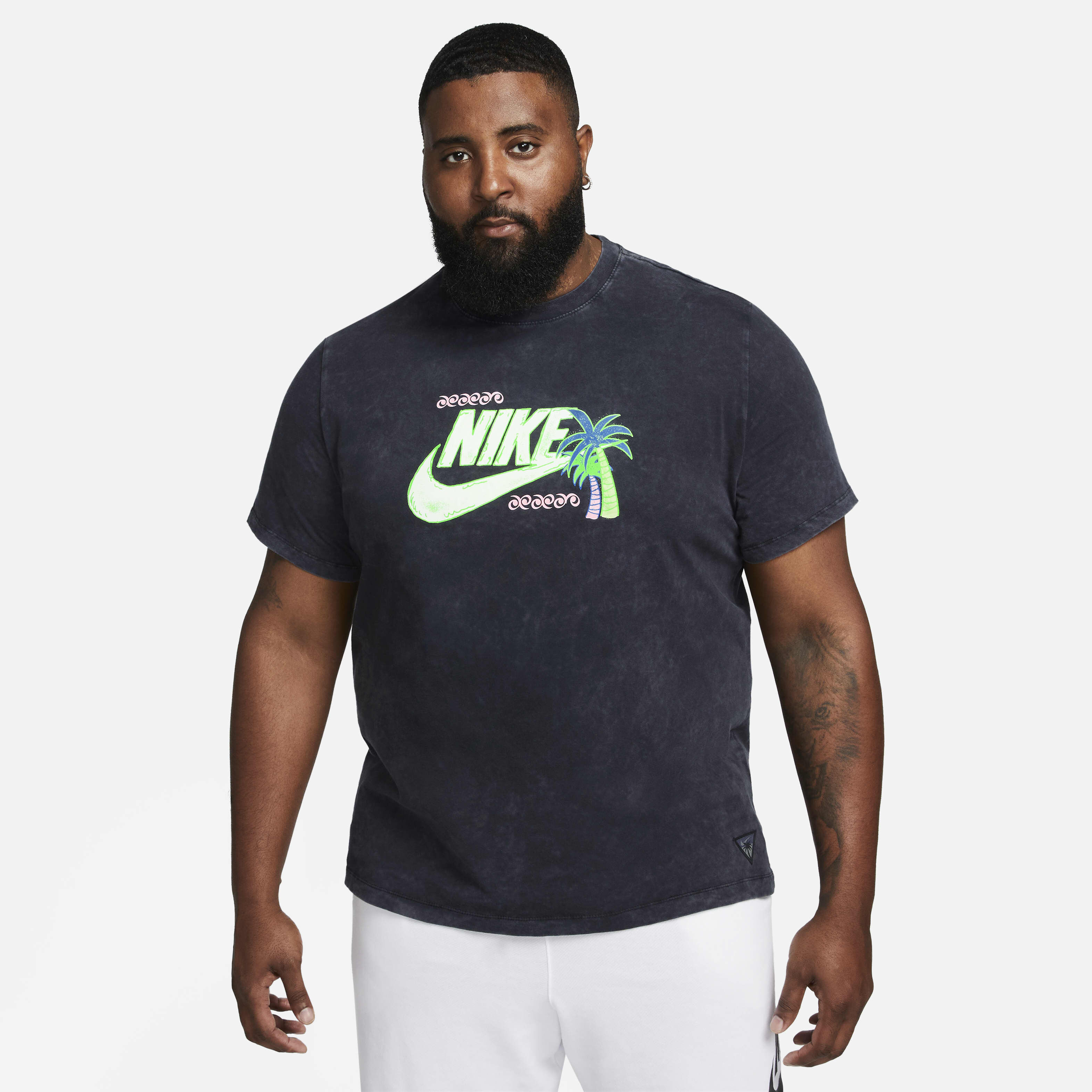 Nike Sportswear image number 5