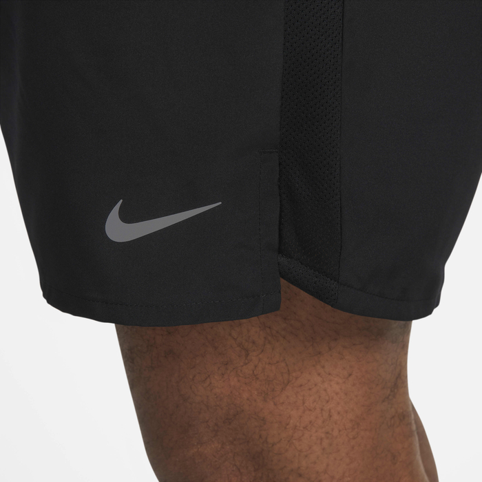 نايكي تشالنجر image number 14 نايكي تشالنجر image number 14