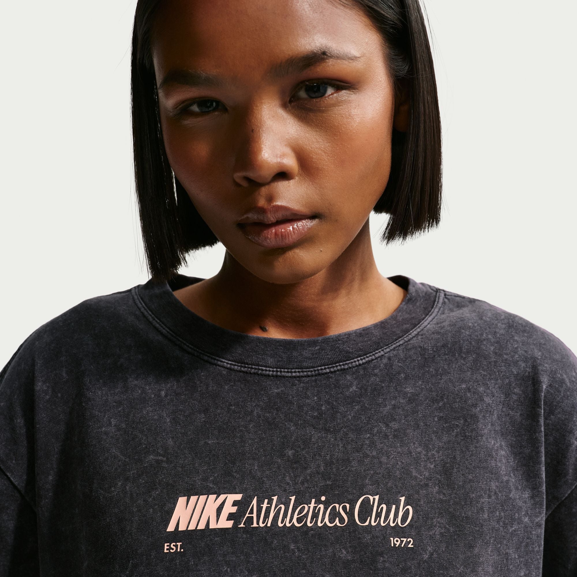 Nike Sportswear Classic image number 4
