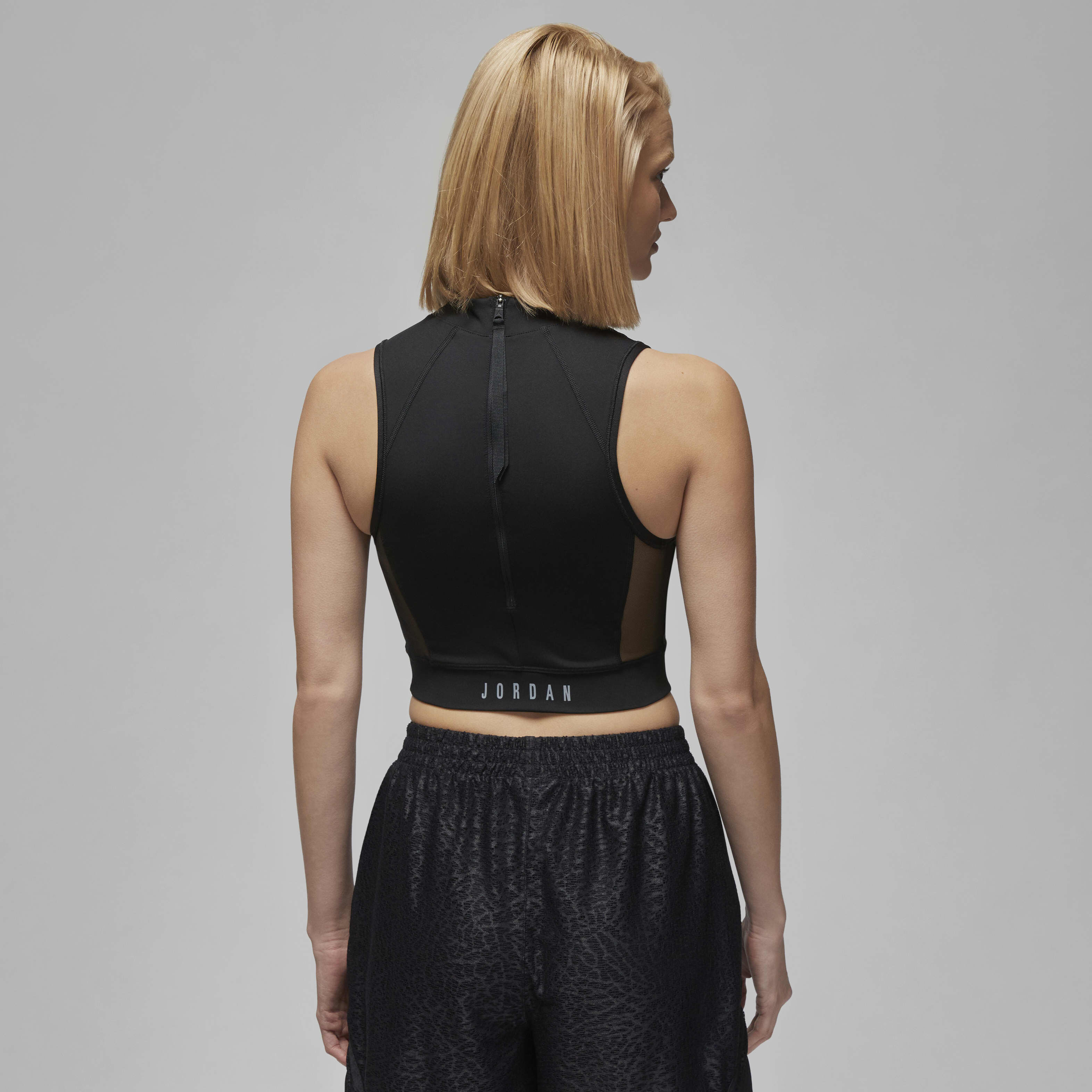 Jordan Sport image number 1