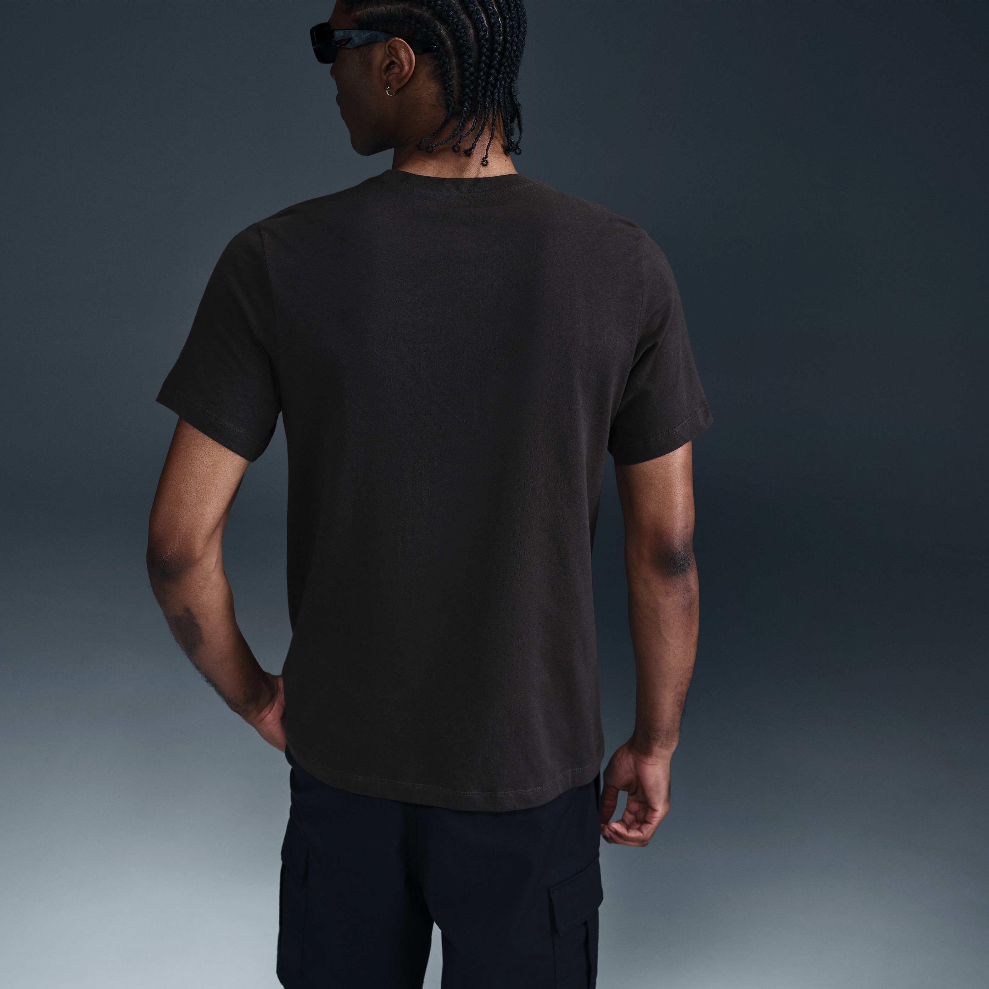 Nike Sportswear image number 1