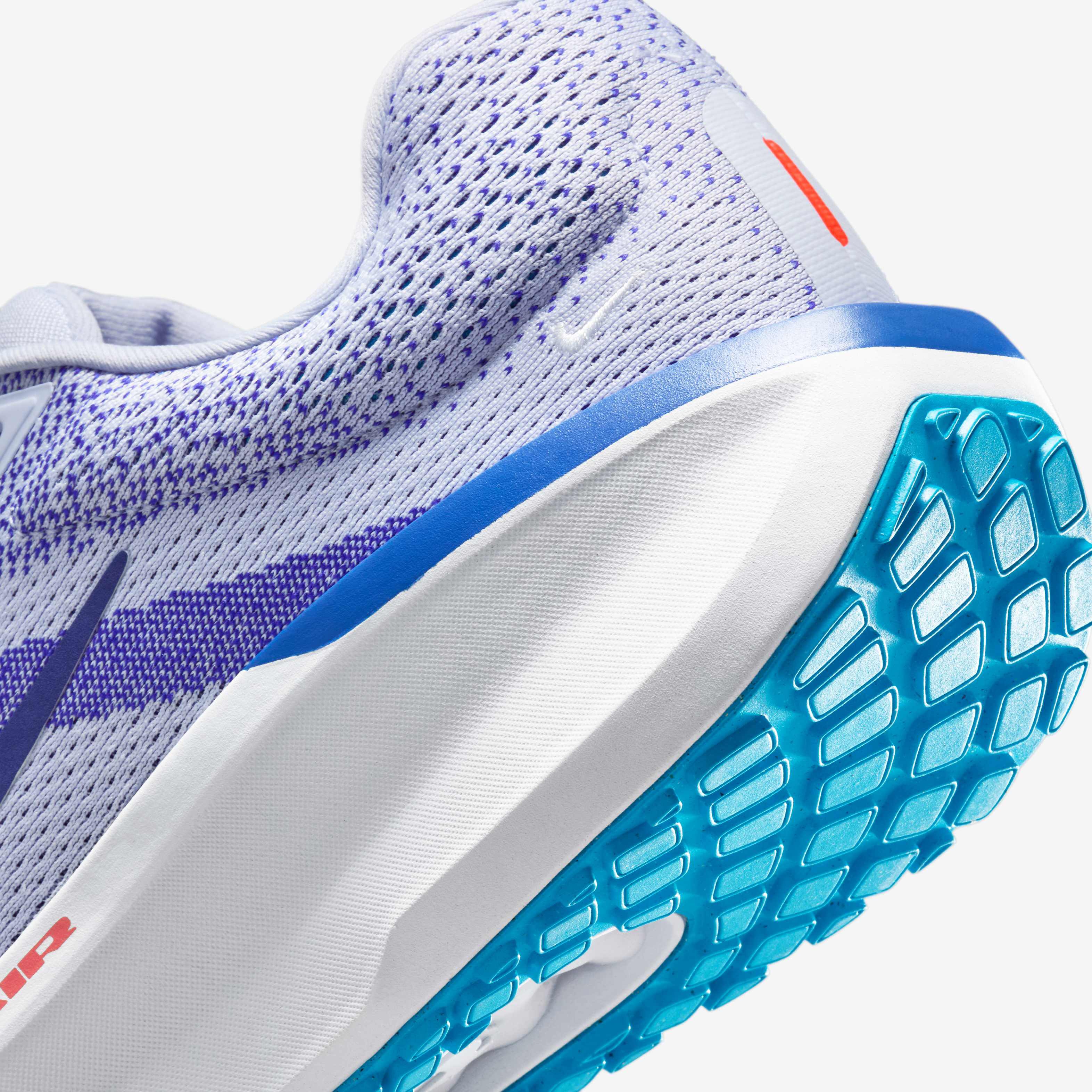 Nike Winflo 11 image number 7