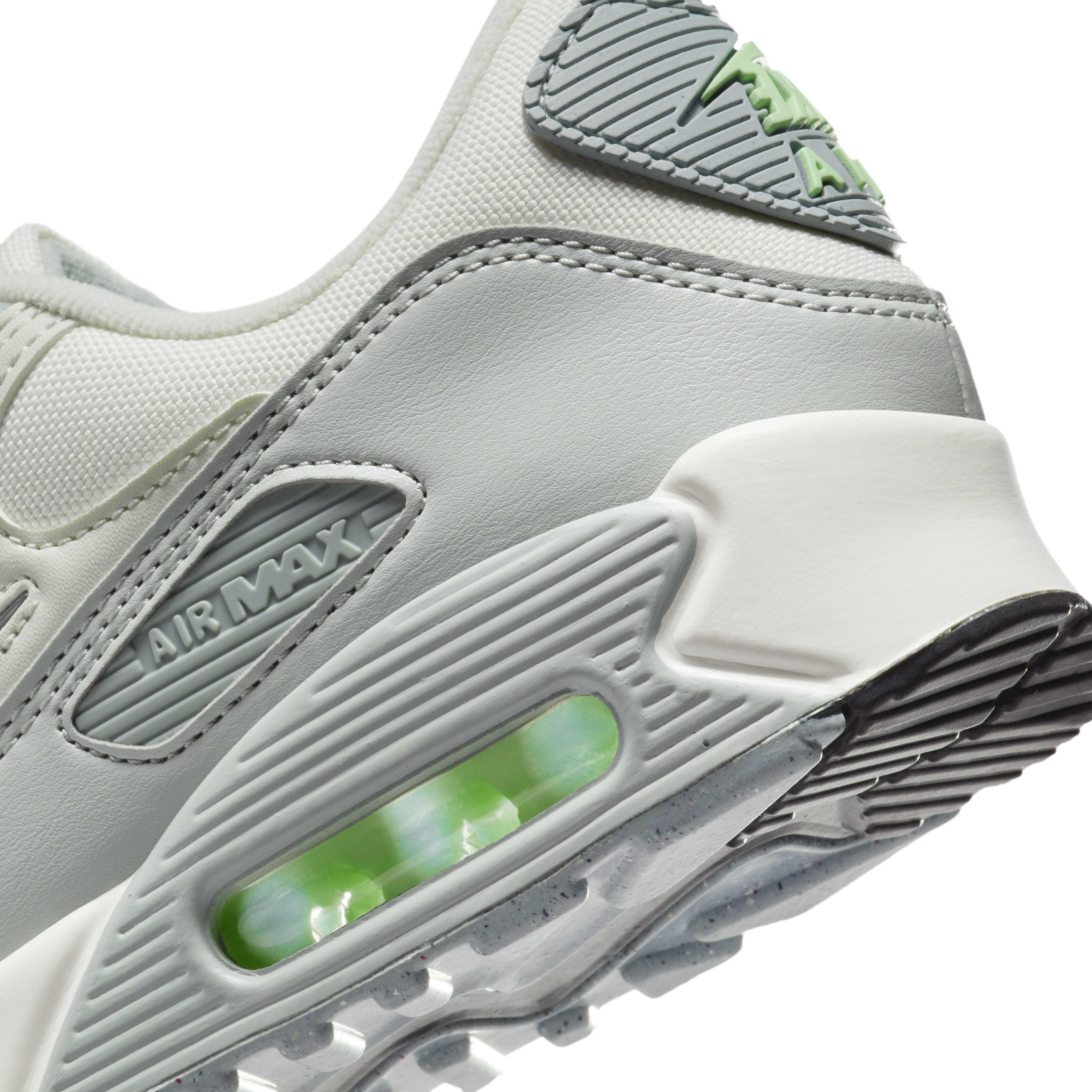 Airmax 470 hot sale