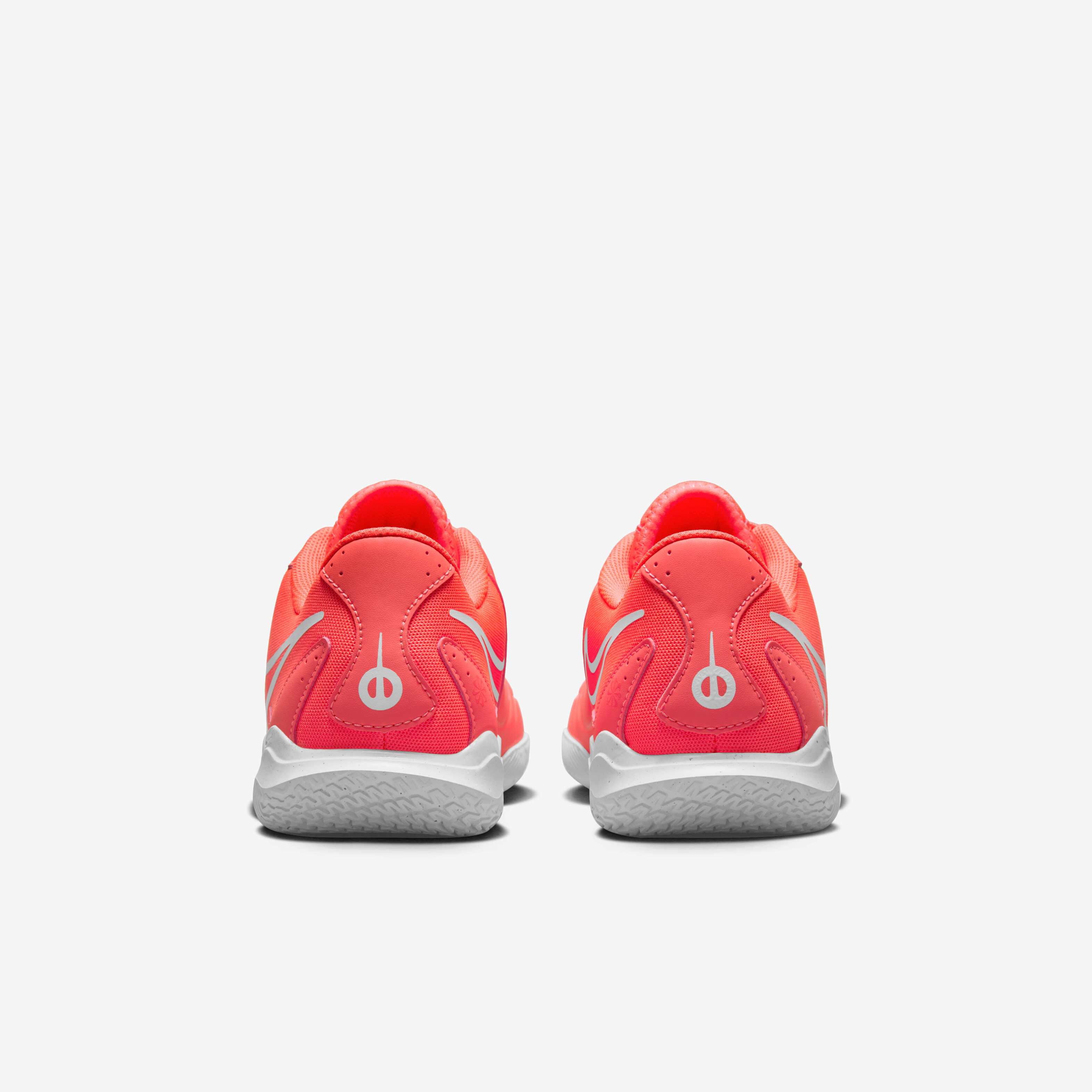 Nike Tiempo Legend 10 Club image number 5