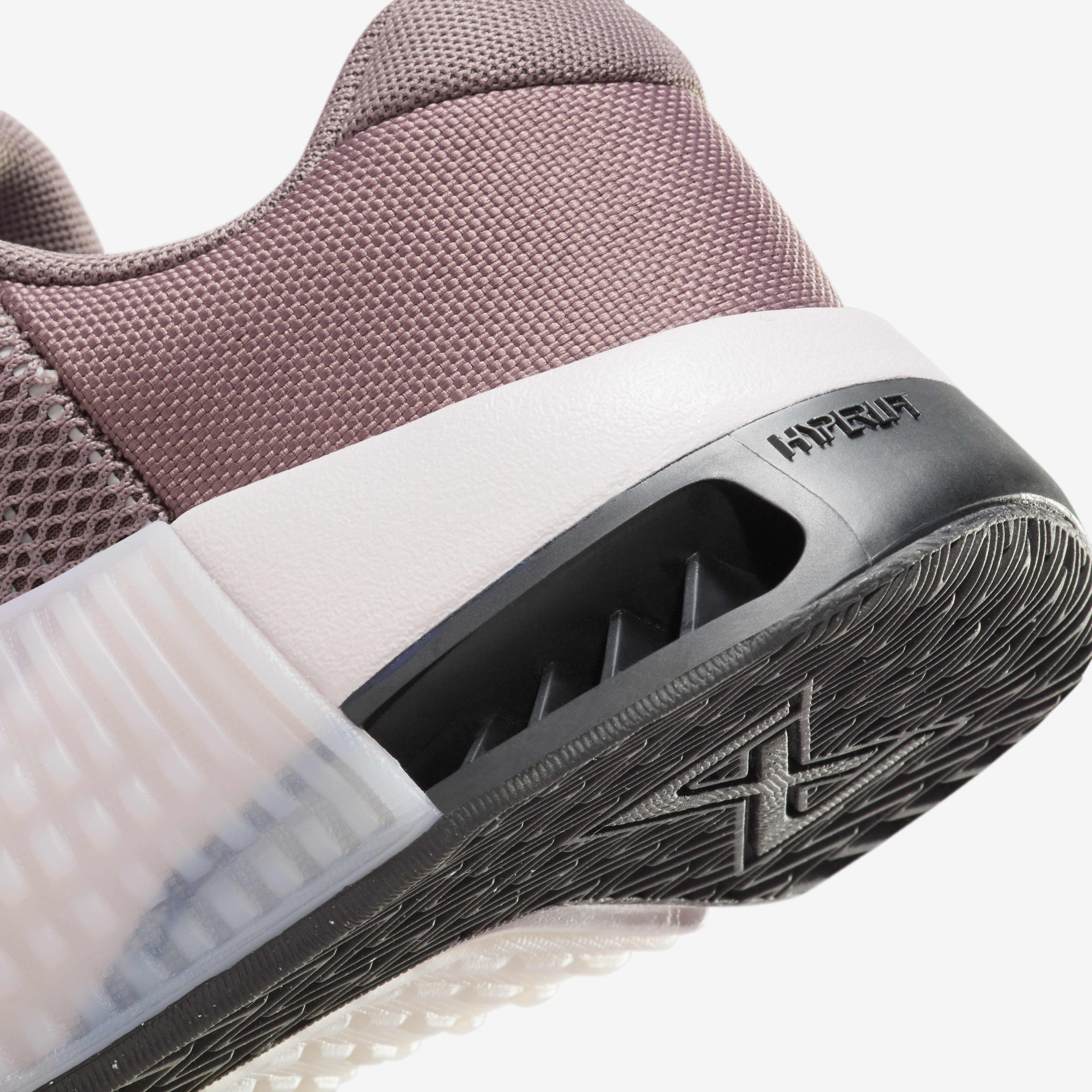 Nike Metcon 9 image number 7