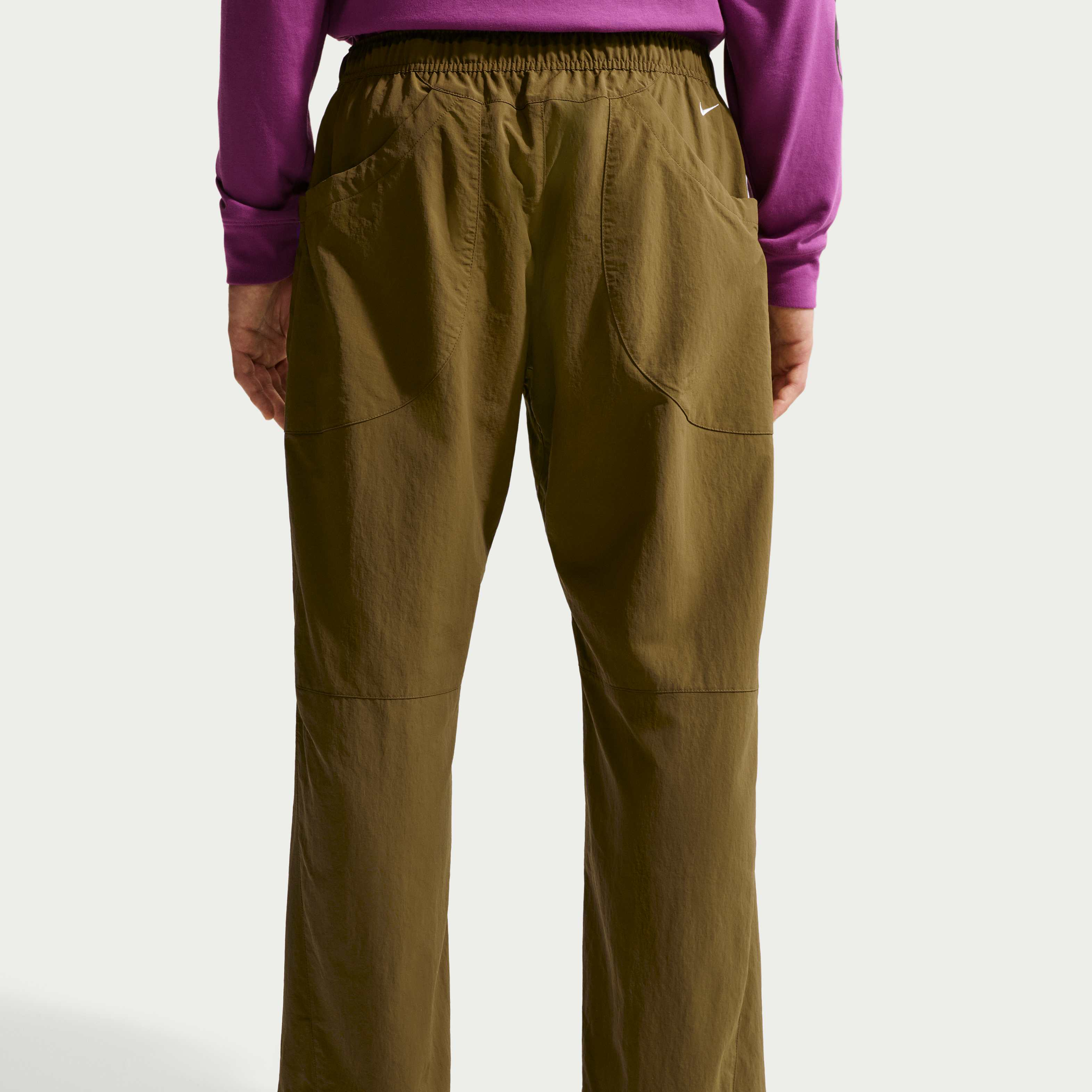 Nike ACG 'Dolomiti' image number 2