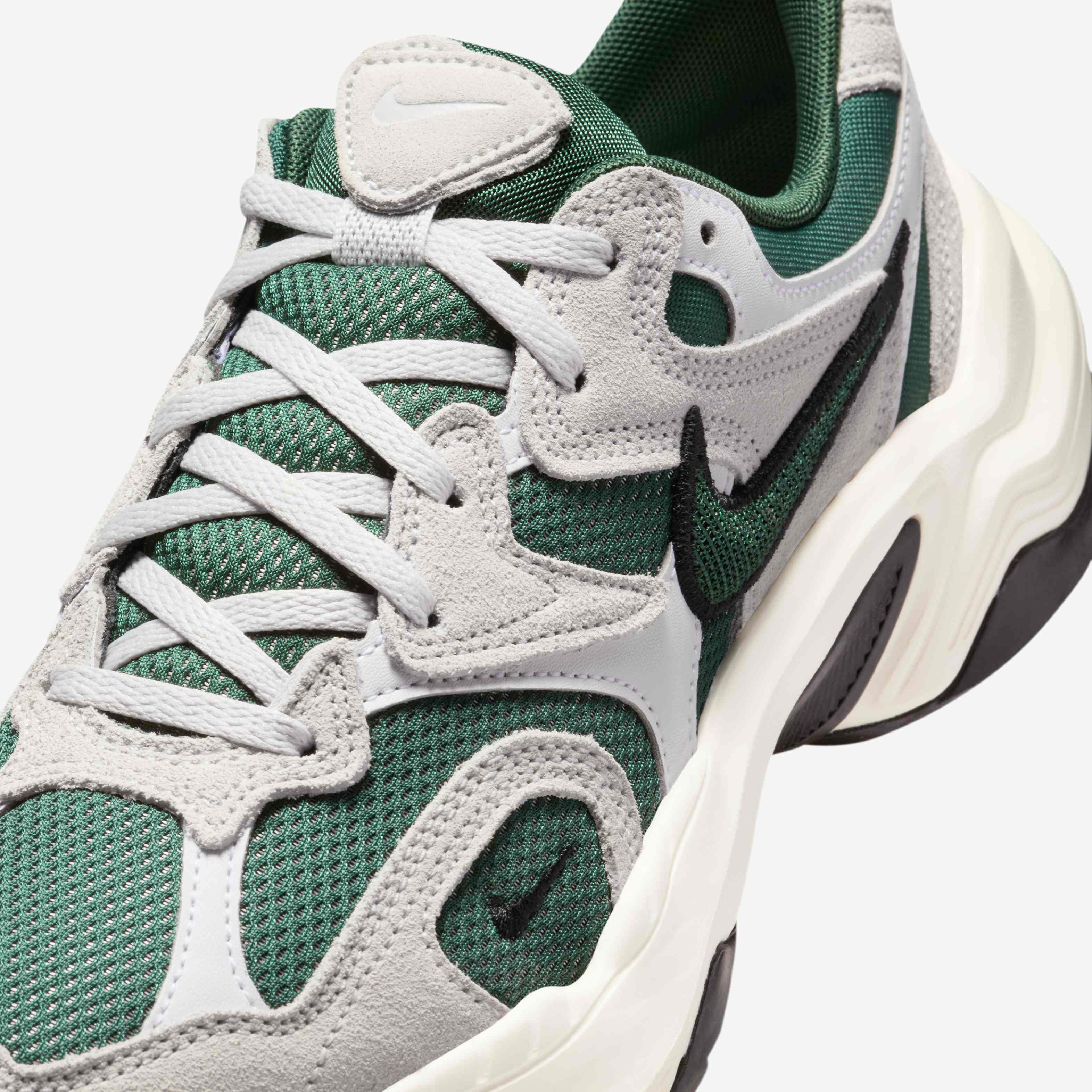 نايكي AL8 image number 6