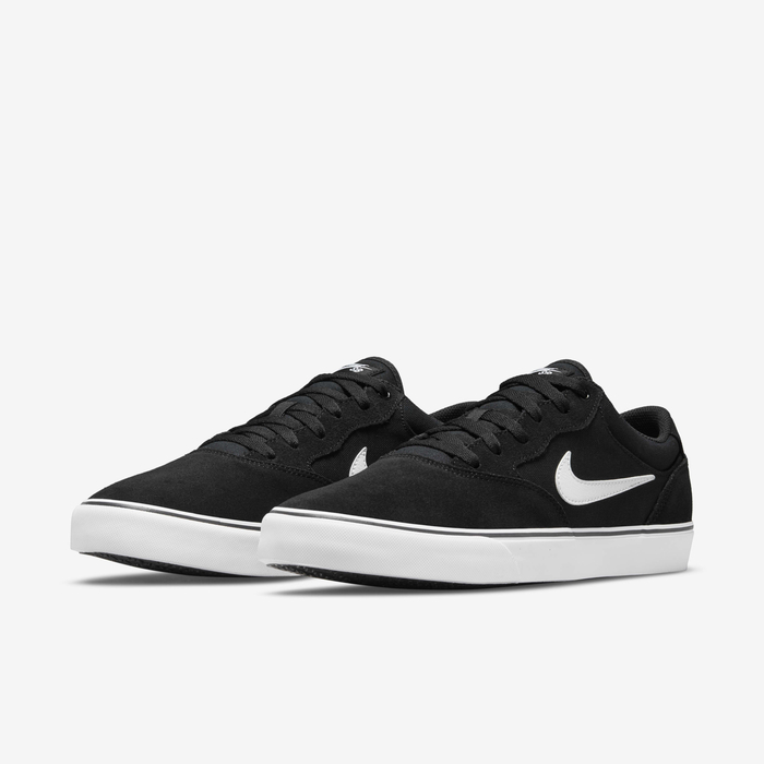 Nike SB Chron 2 image number 5 Nike SB Chron 2 image number 5