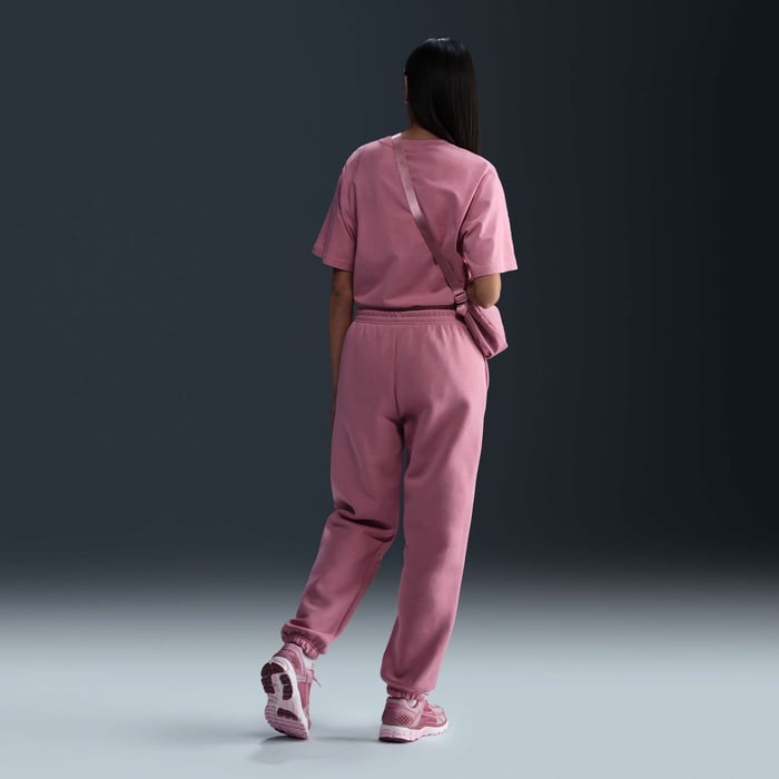 Nike Sportswear Phoenix Fleece image number 3 Nike Sportswear Phoenix Fleece image number 3