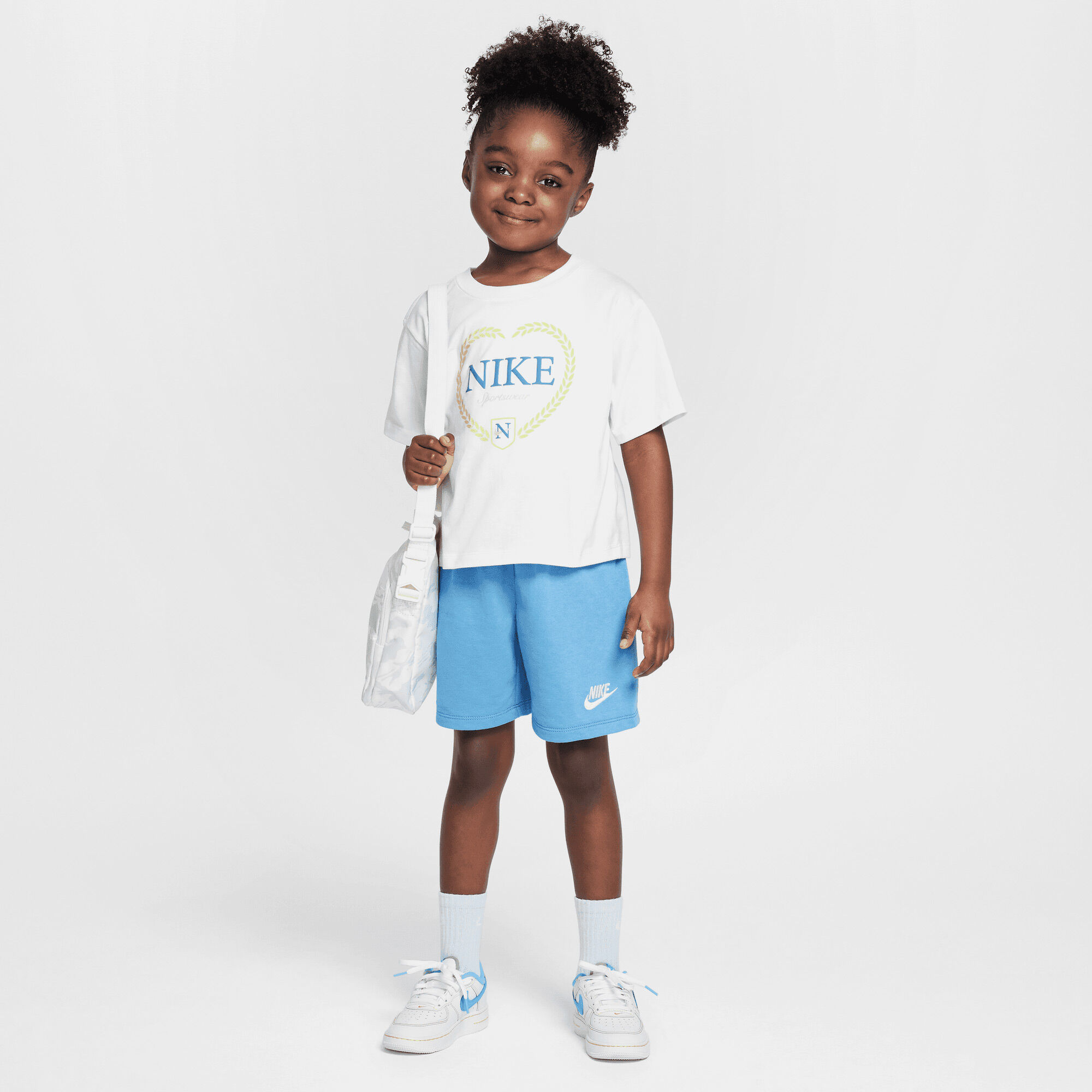 نايكي image number 5