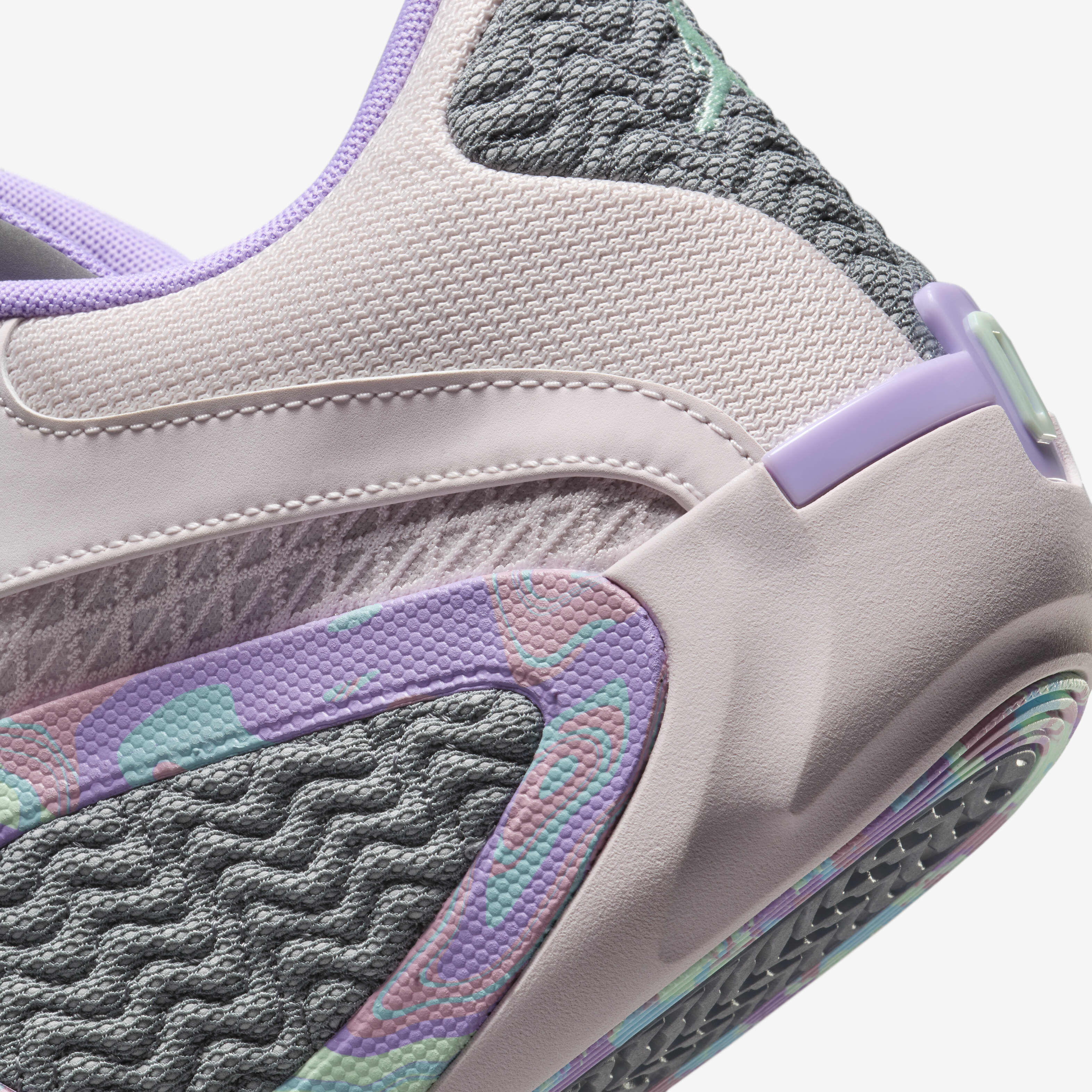 تايتم 2 image number 7