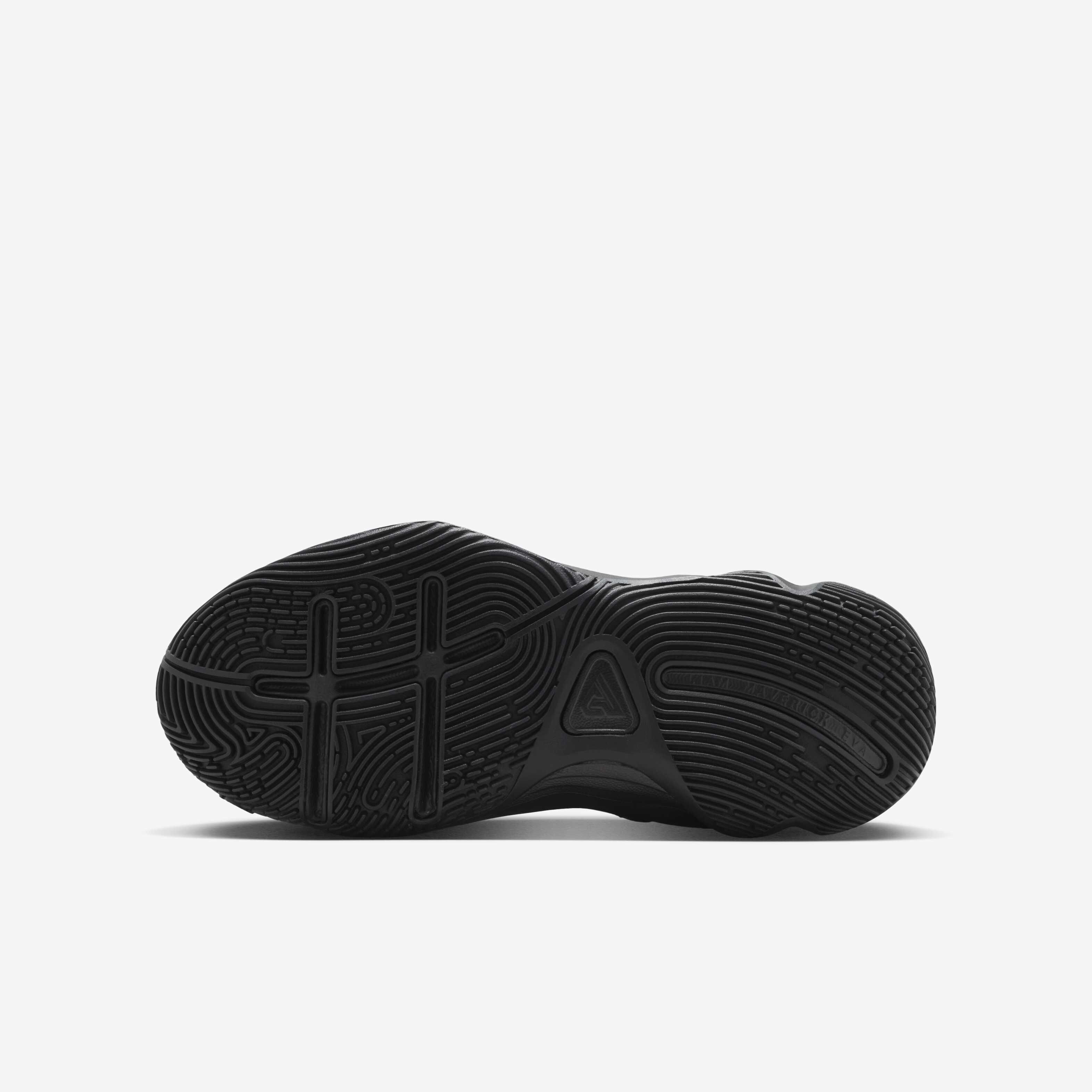 يانيس امورتاليتي 4 image number 1