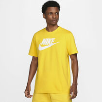 Nike Sportswear