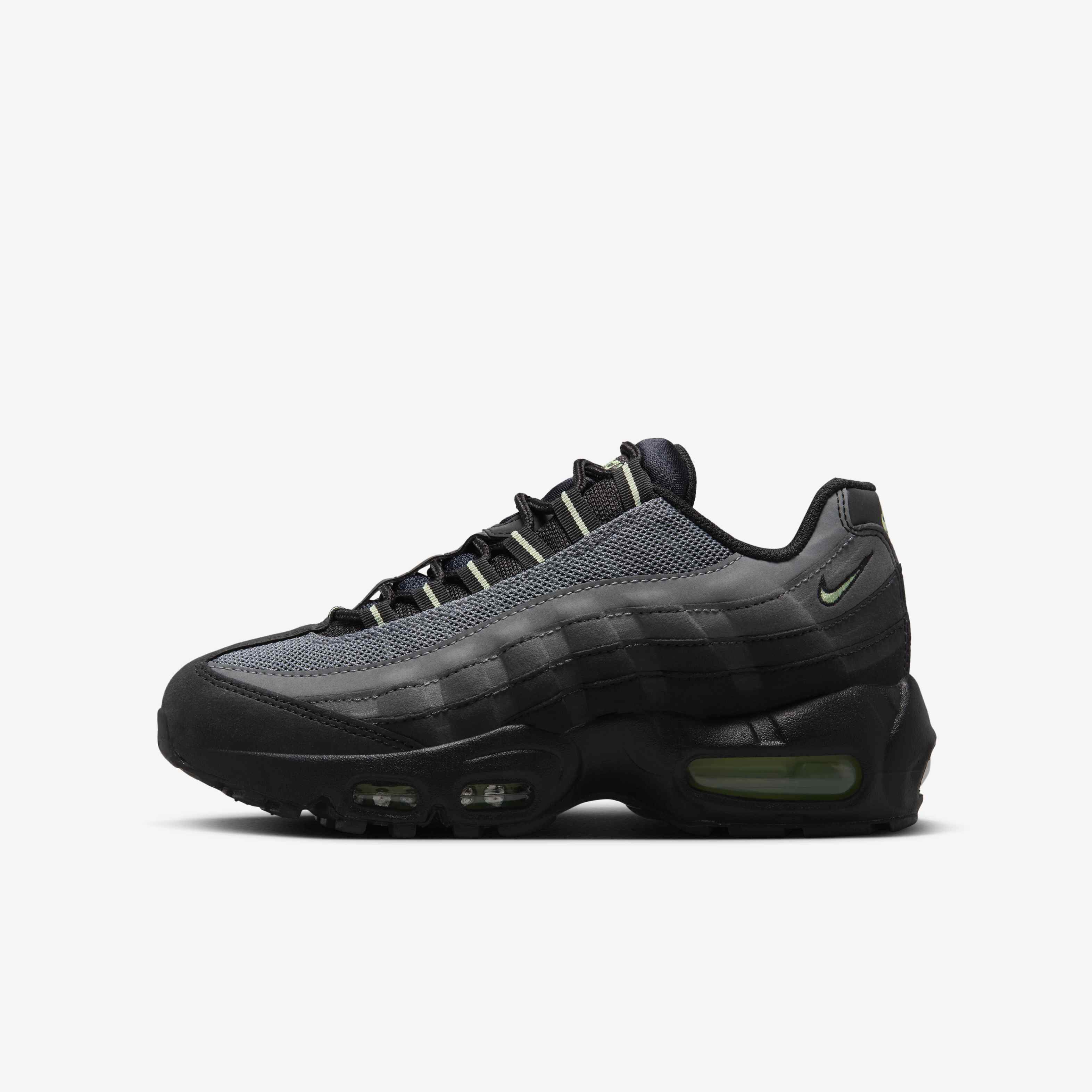 Nike Air Max 95 image number 0