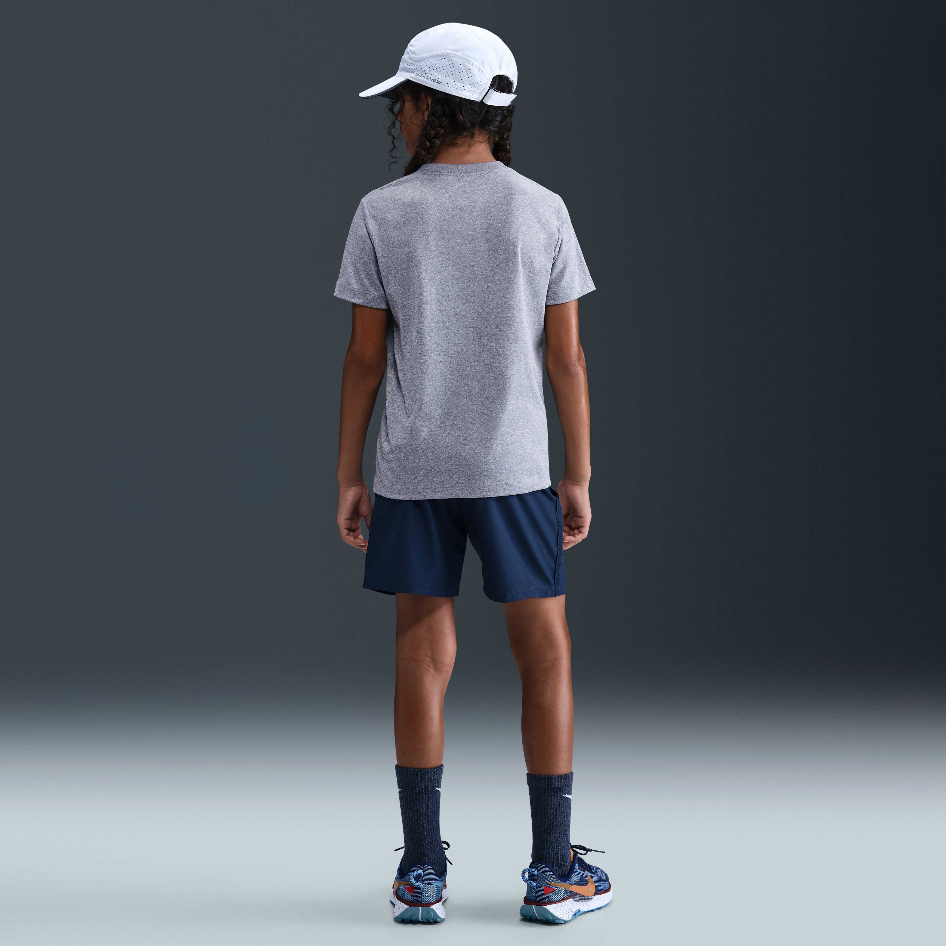 نايكي مالتي image number 6