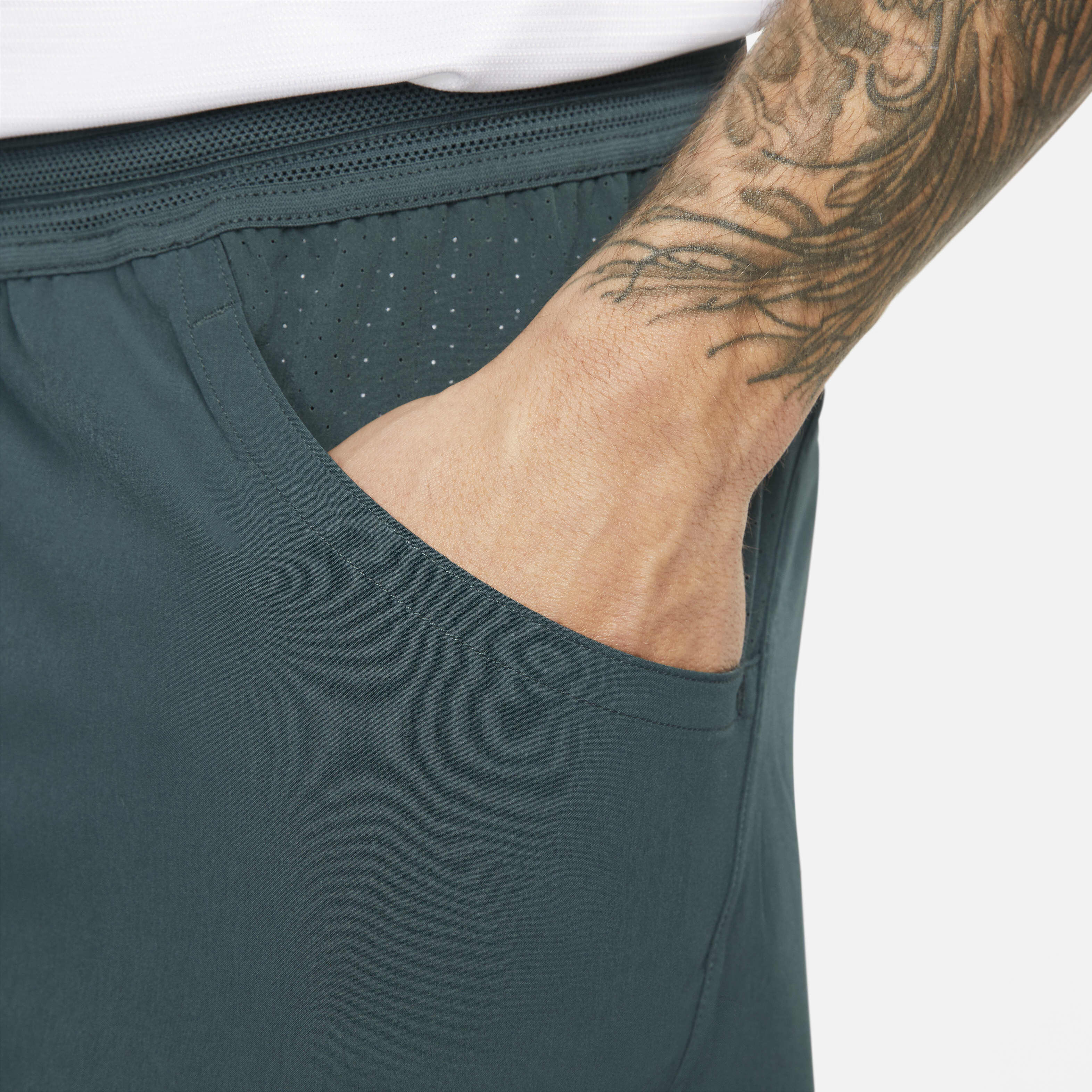 رافا image number 3