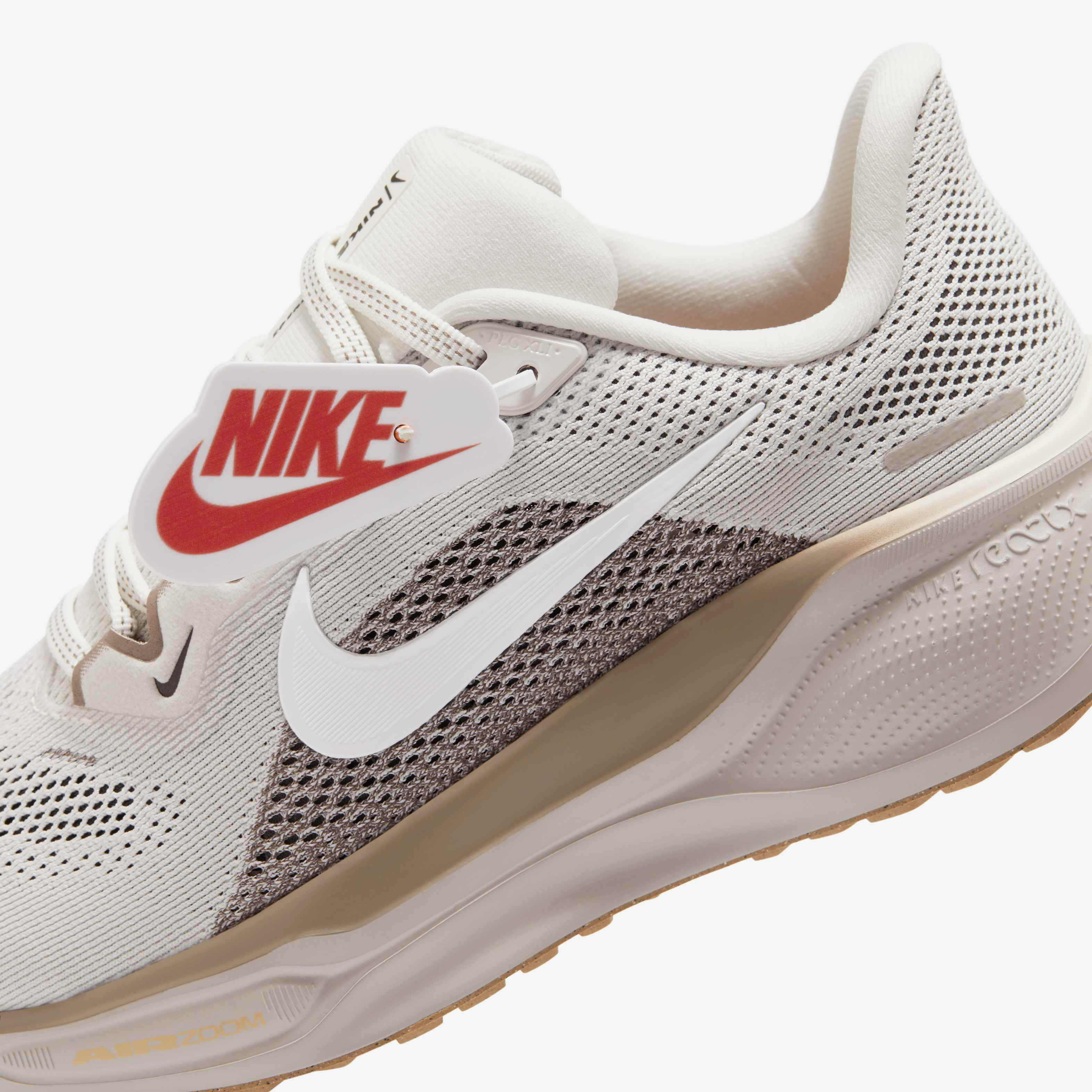 Nike Pegasus 41 image number 11