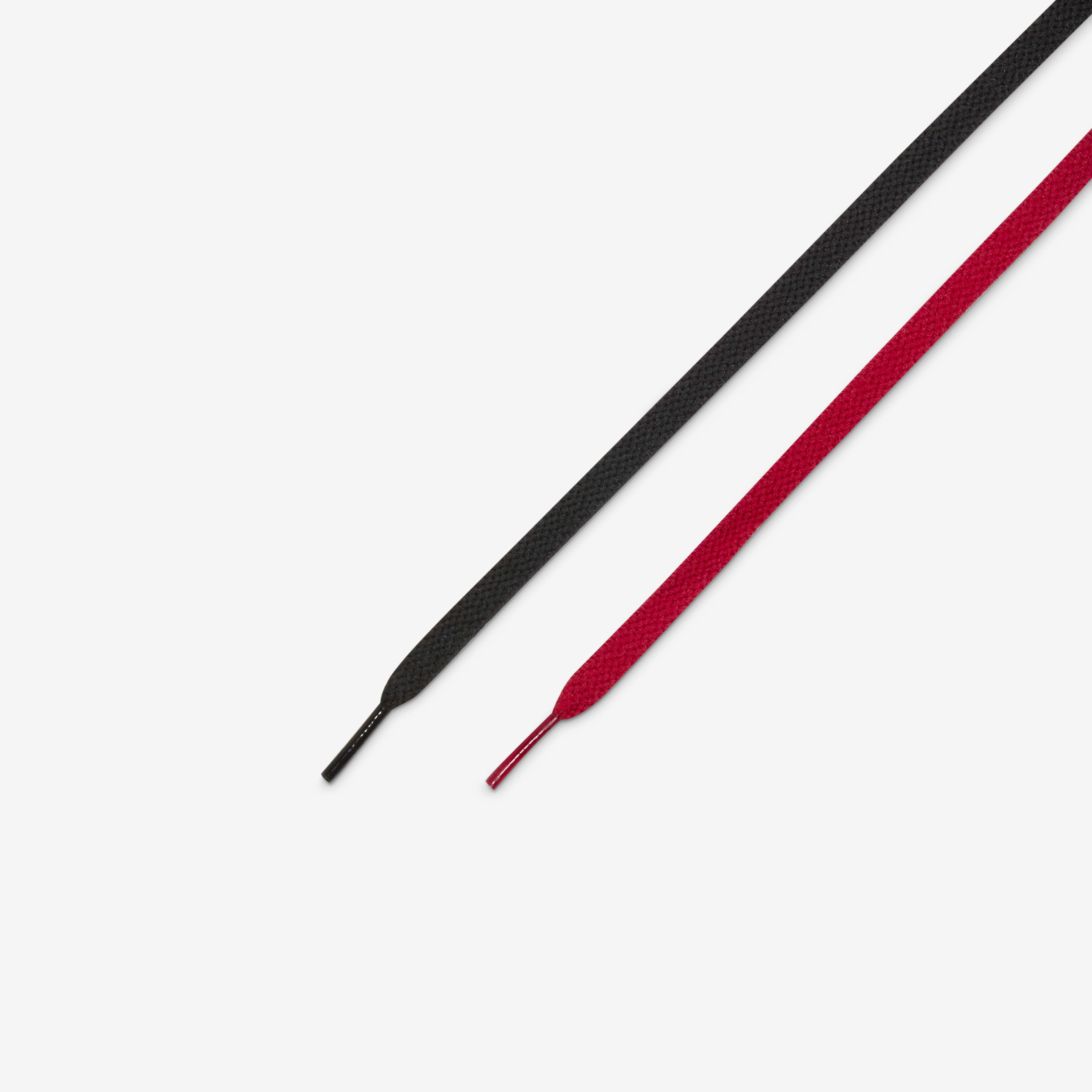 Air Jordan 1 Retro High OG 'Shattered Backboard' image number 10