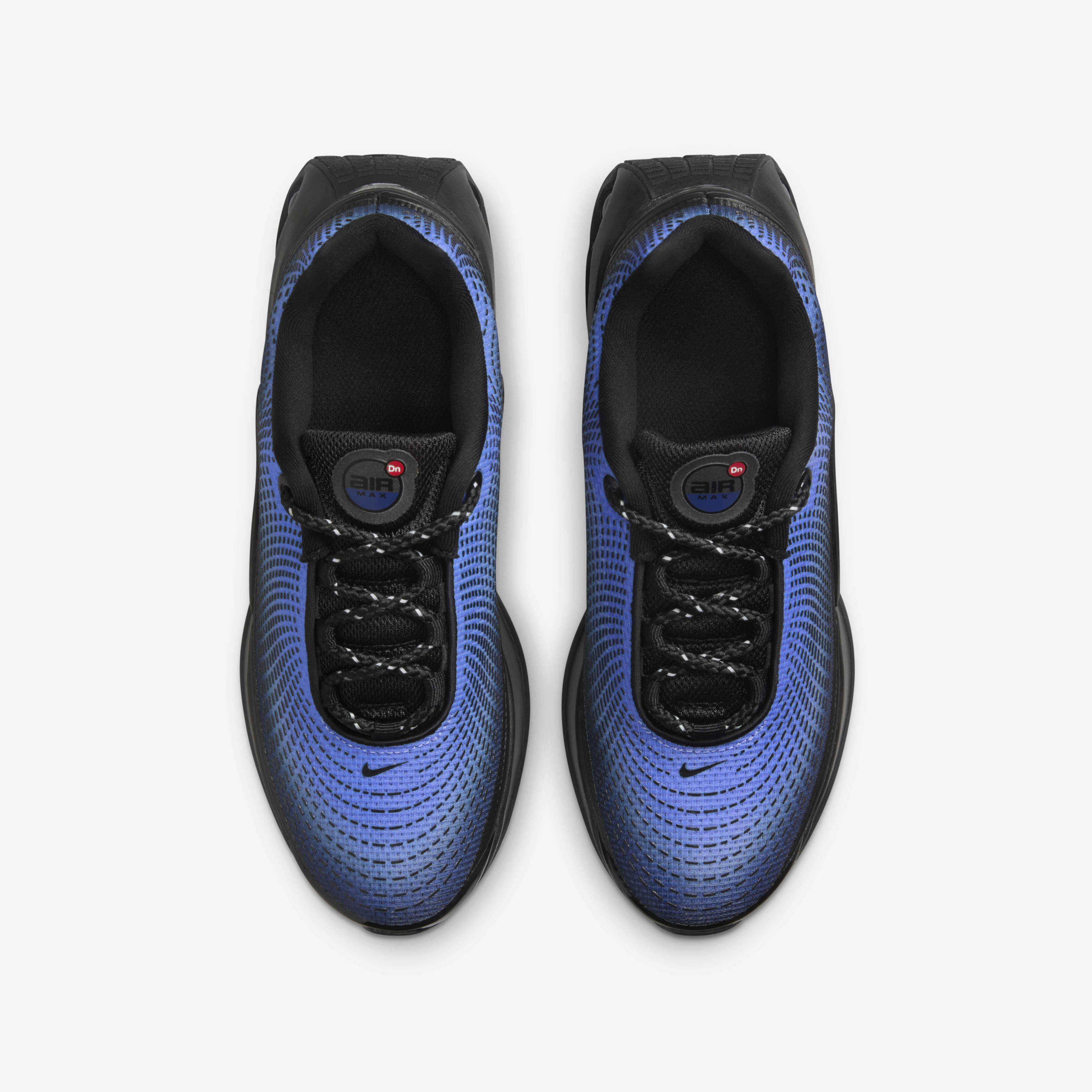 Kids air max deluxe online