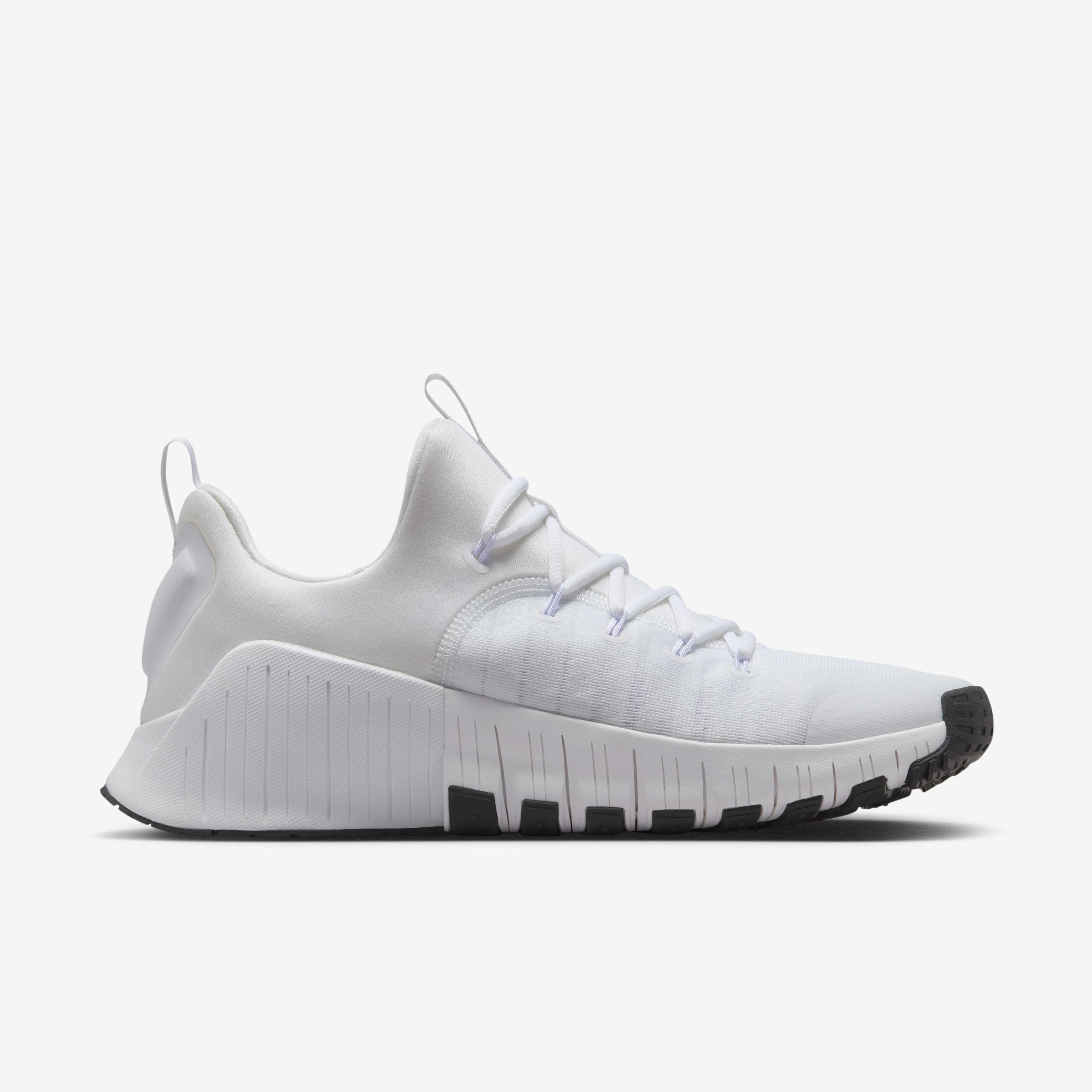 Nike free 6. mens online
