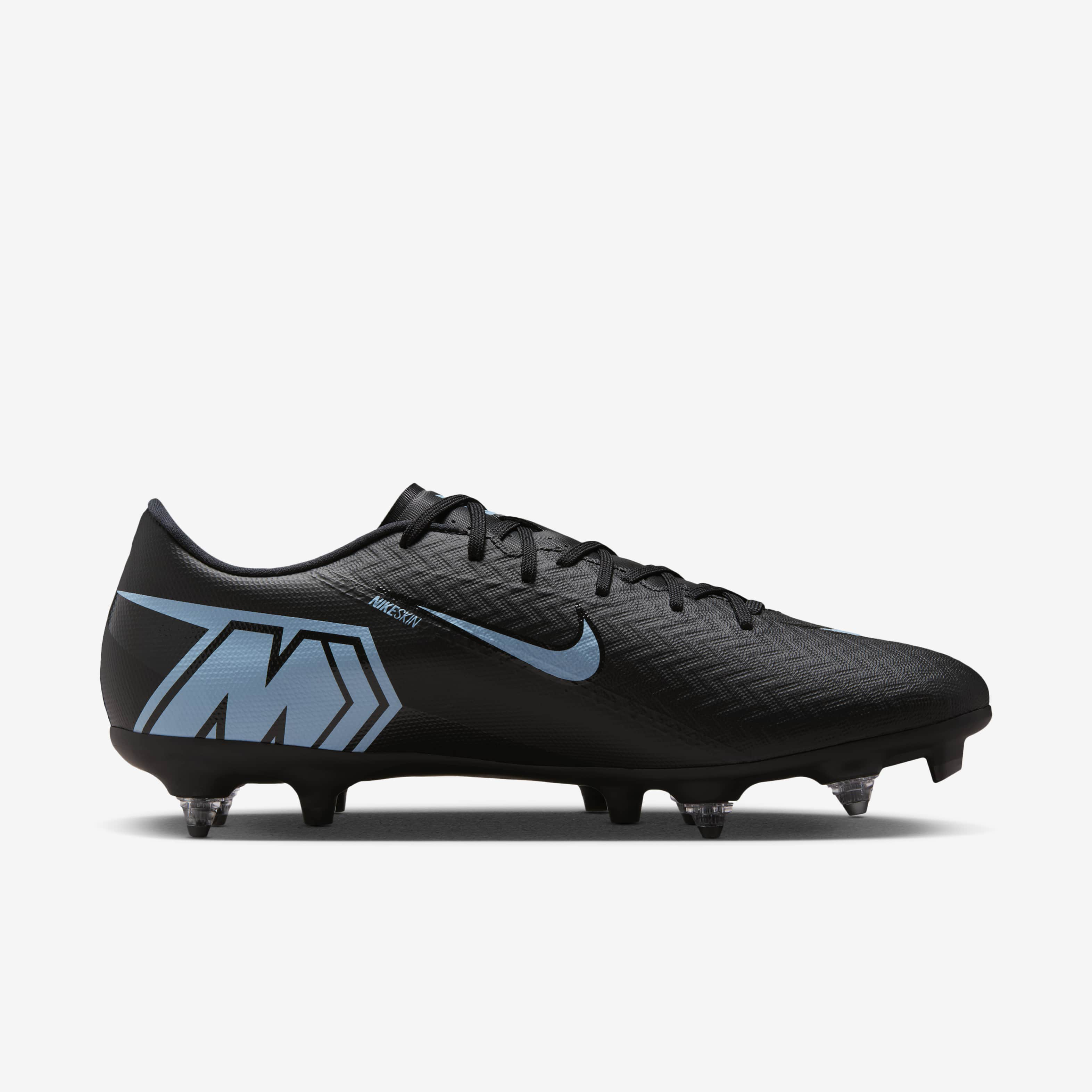 Nike Mercurial Vapor 16 Academy image number 2