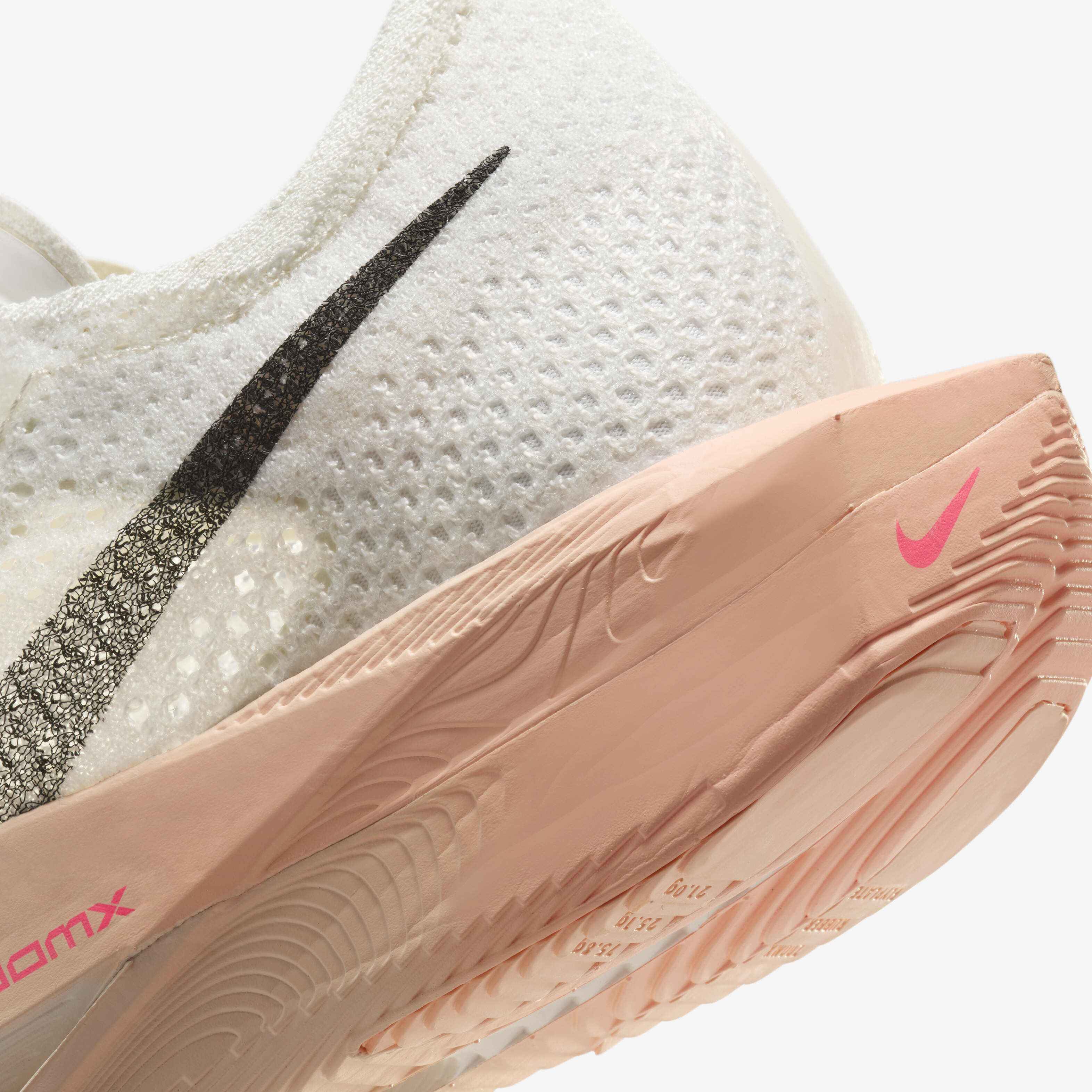 Nike Vaporfly 3 image number 7