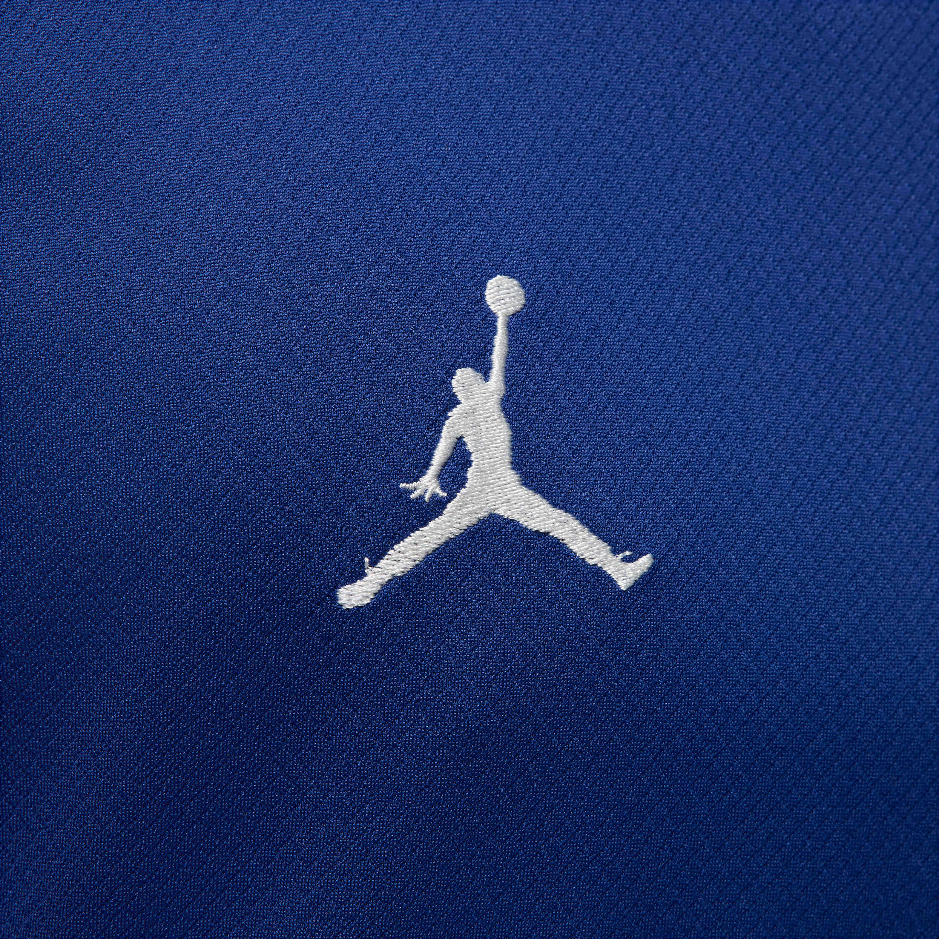 Paris Saint-Germain 2024/25 Stadium Fourth image number 4