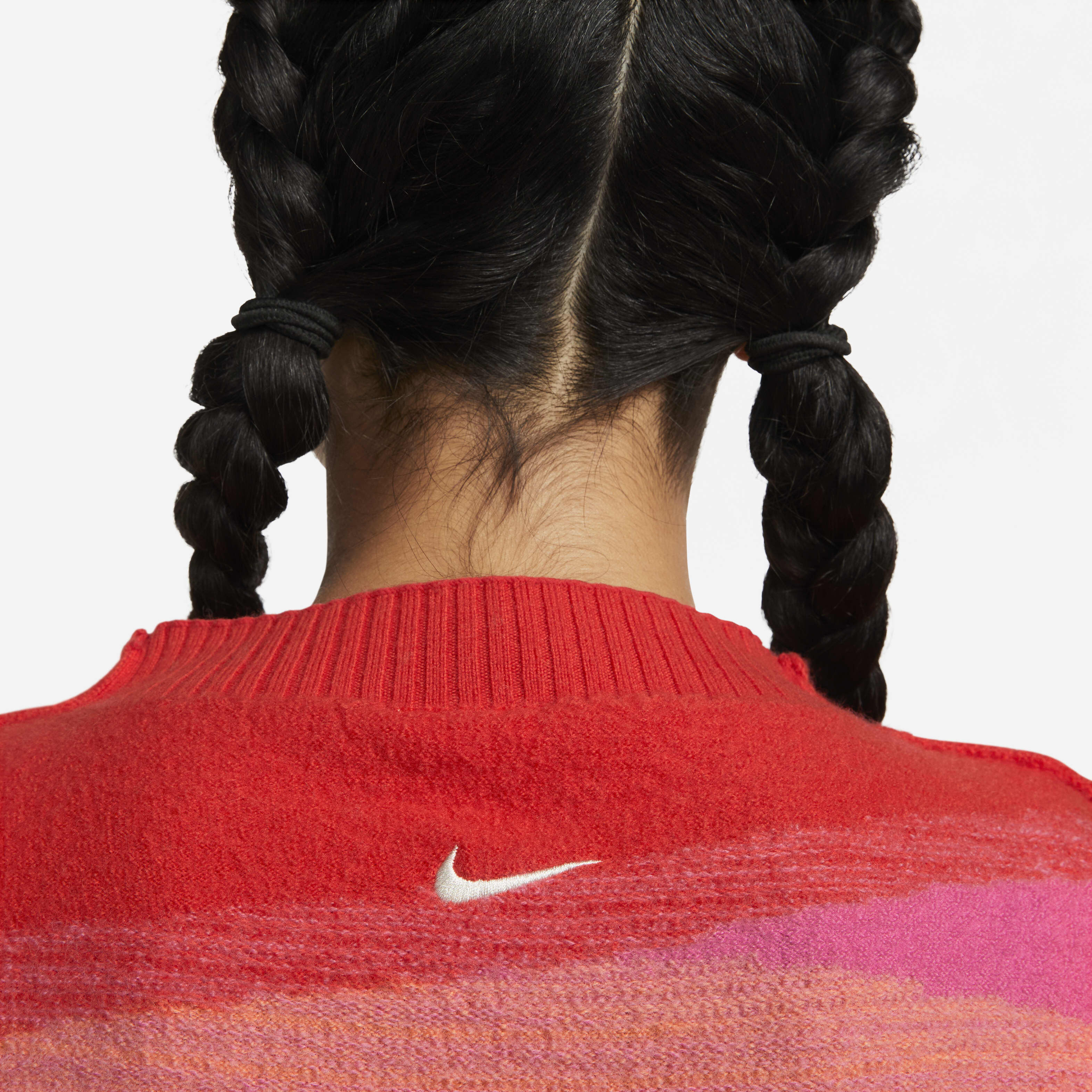 نايكي يوغا ثيرما-فت ايه دي في image number 4