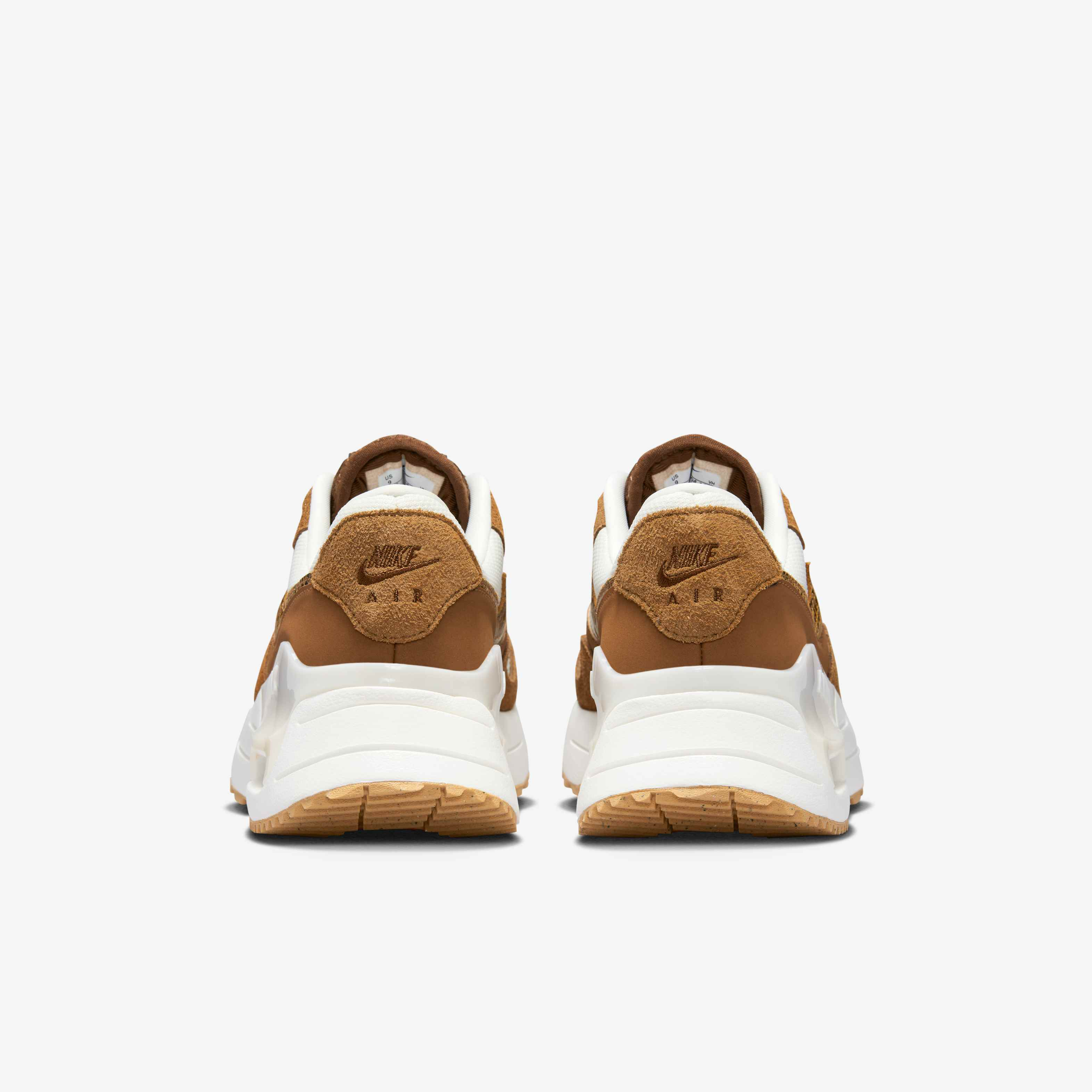 اير ماكس سيستم SE image number 5