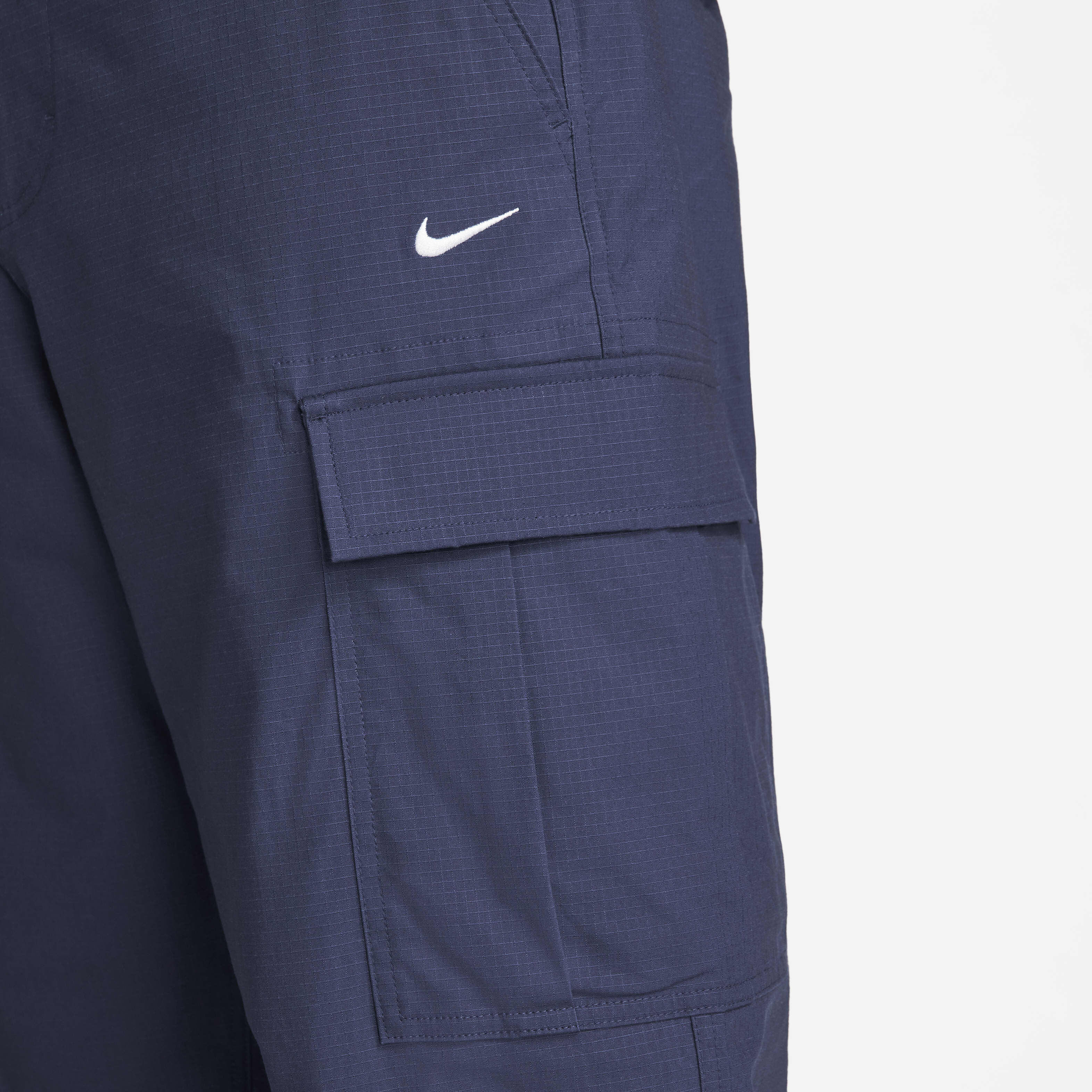 نايكي SB كيرني image number 4