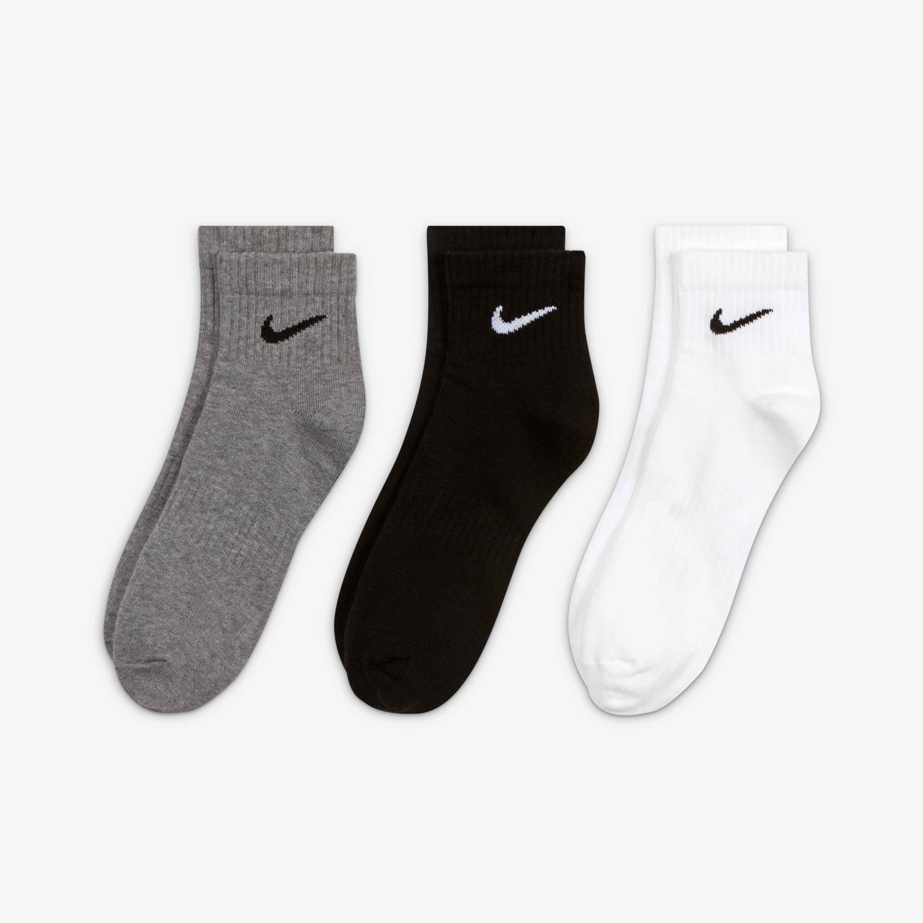 Nike Everyday Lightweight image number 1