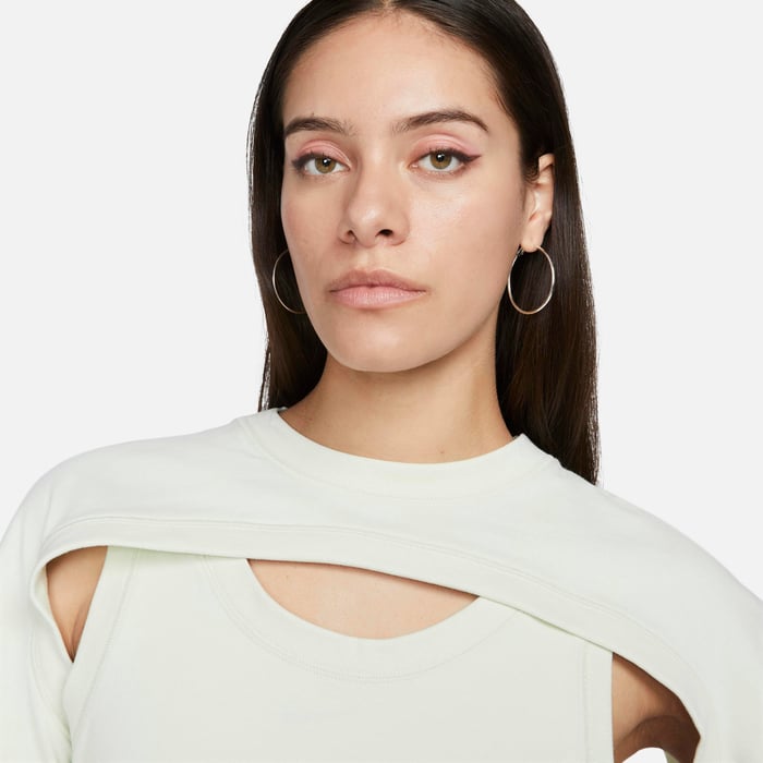 Nike Sportswear Tech Pack image number 2 Nike Sportswear Tech Pack image number 2