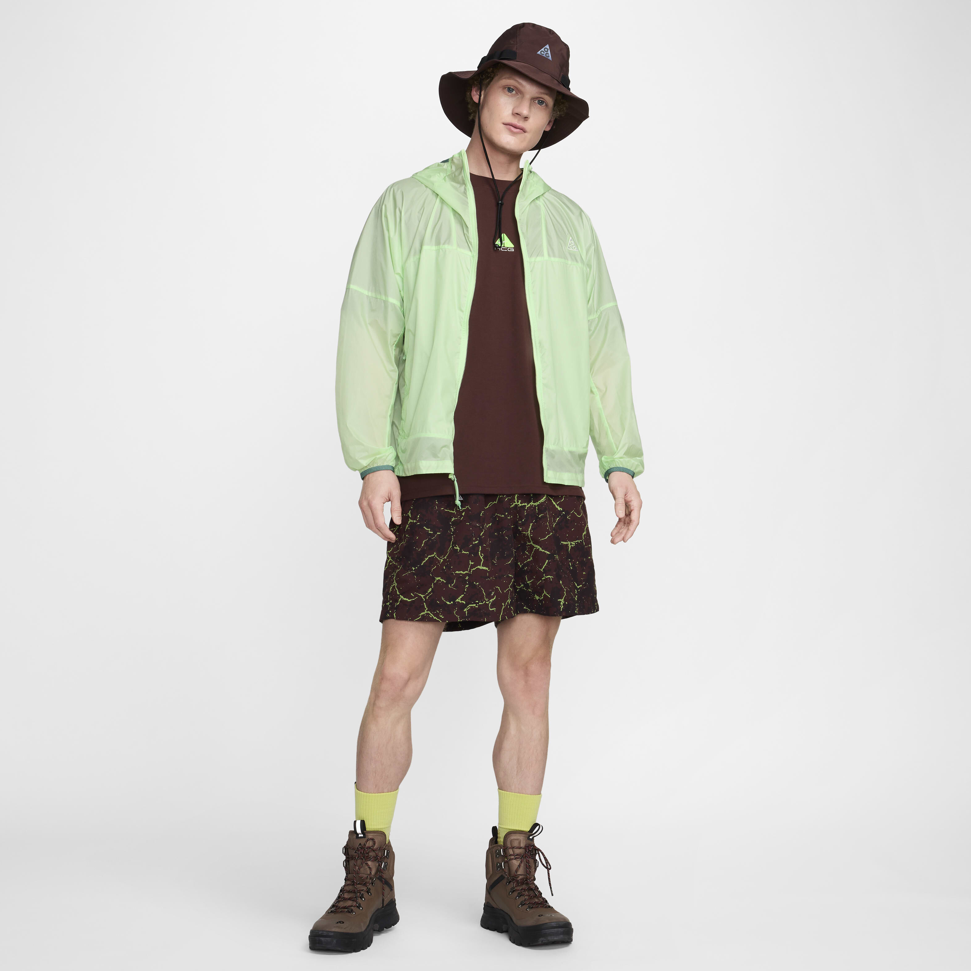 Buy Nike ACG 